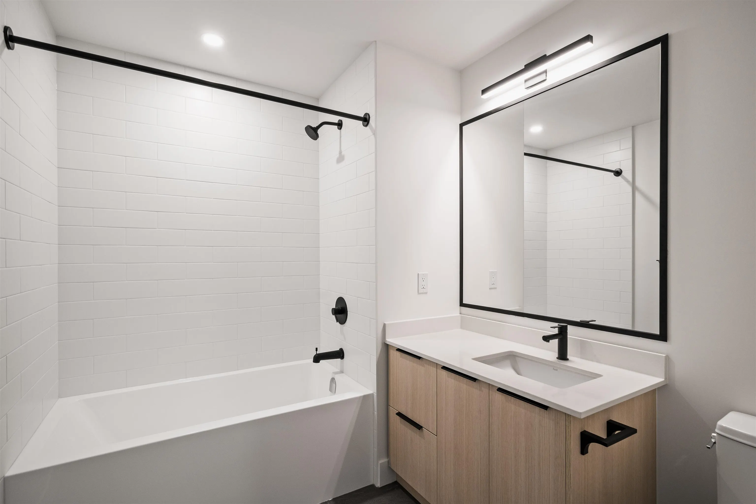 111 Buller Street #410