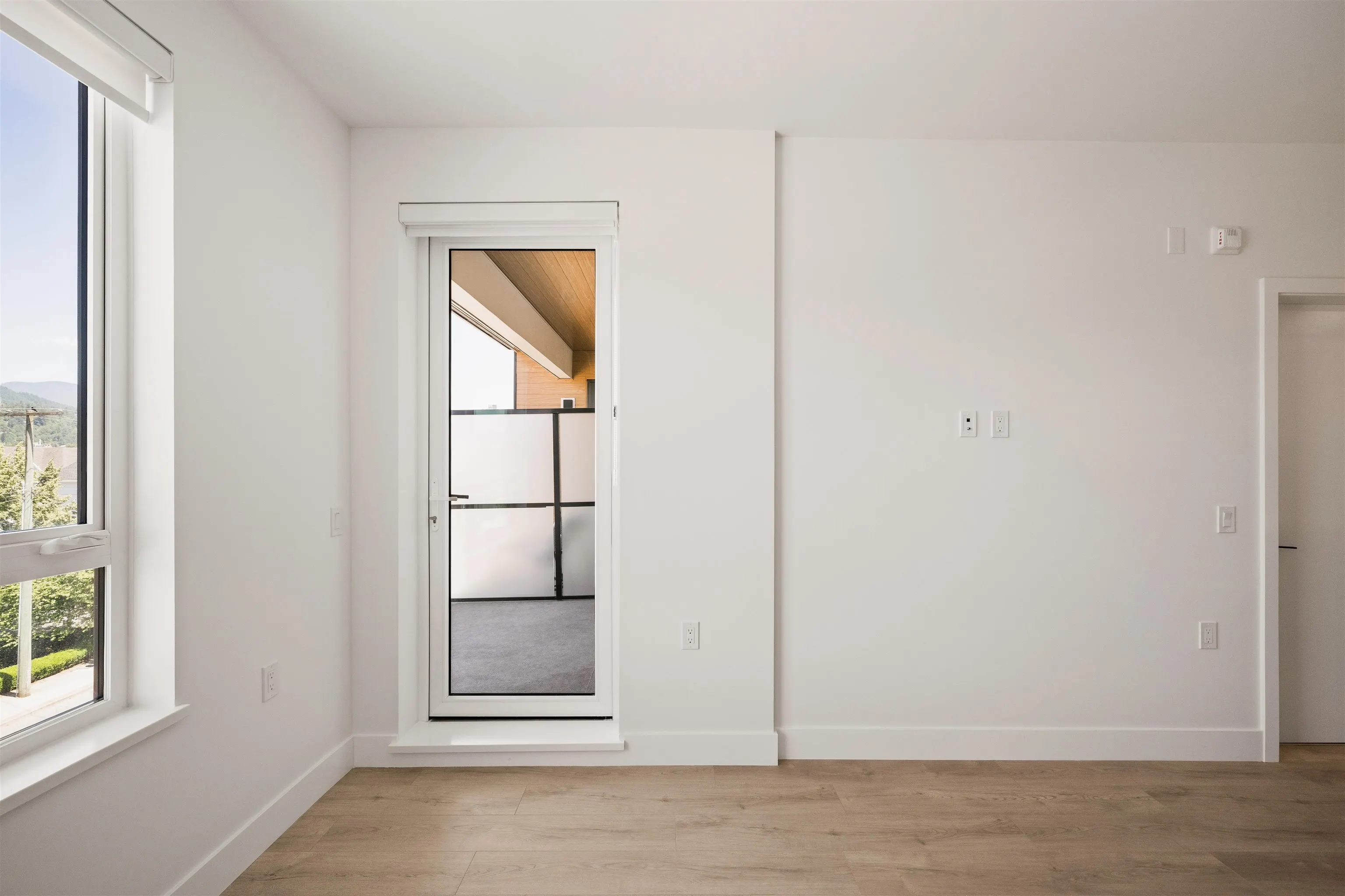 111 Buller Street #410