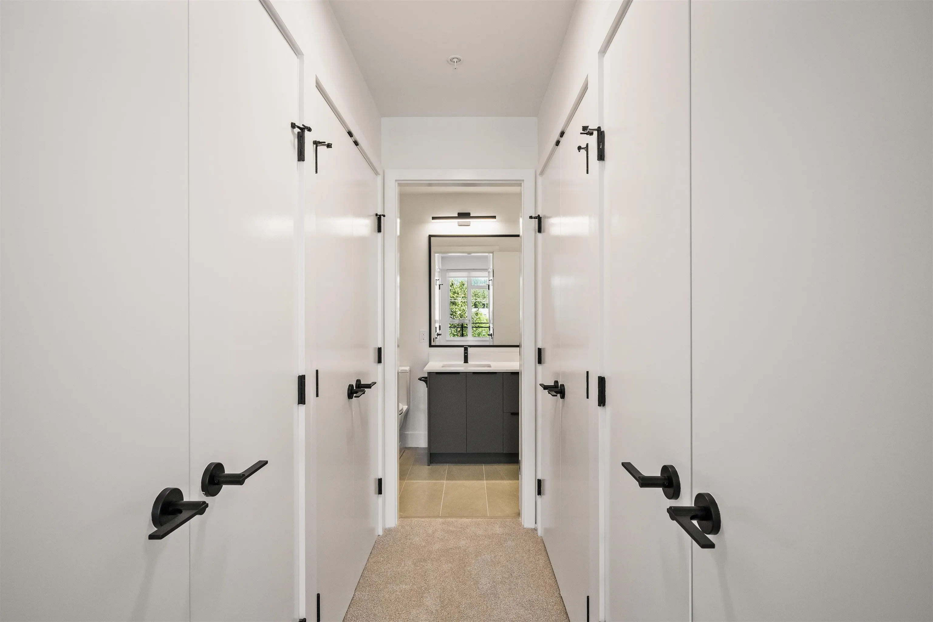 111 Buller Street #410