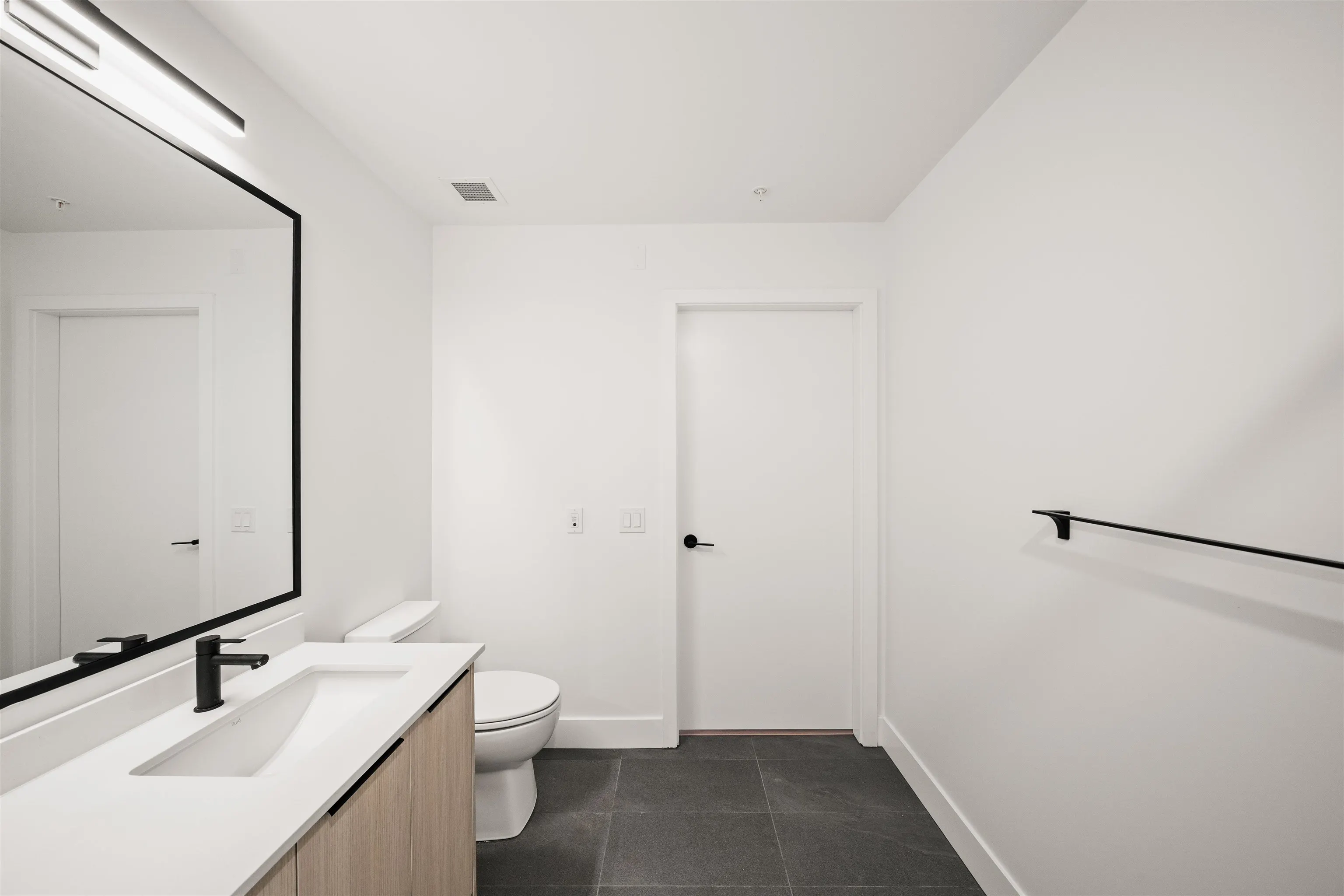 111 Buller Street #410