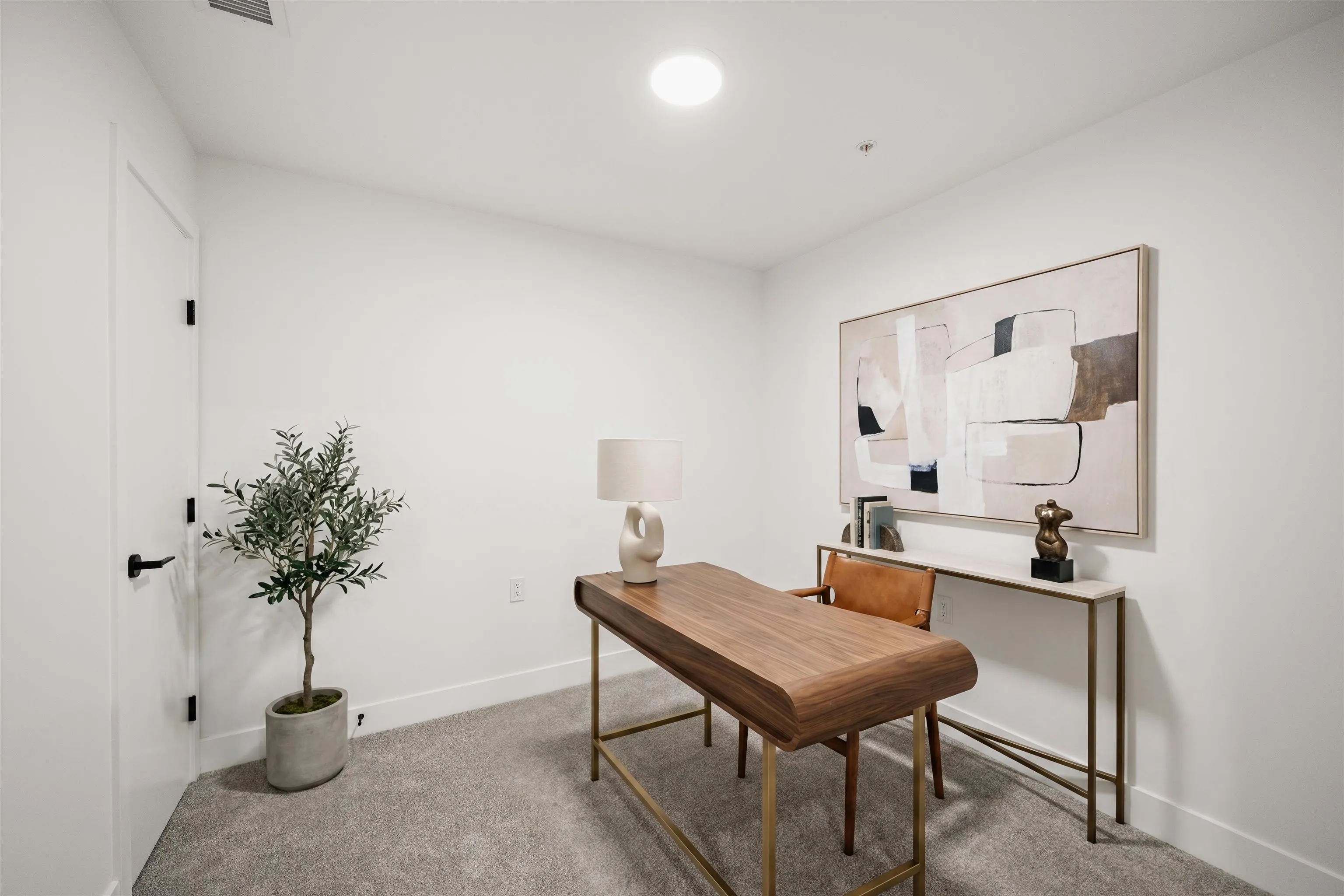 111 Buller Street #410
