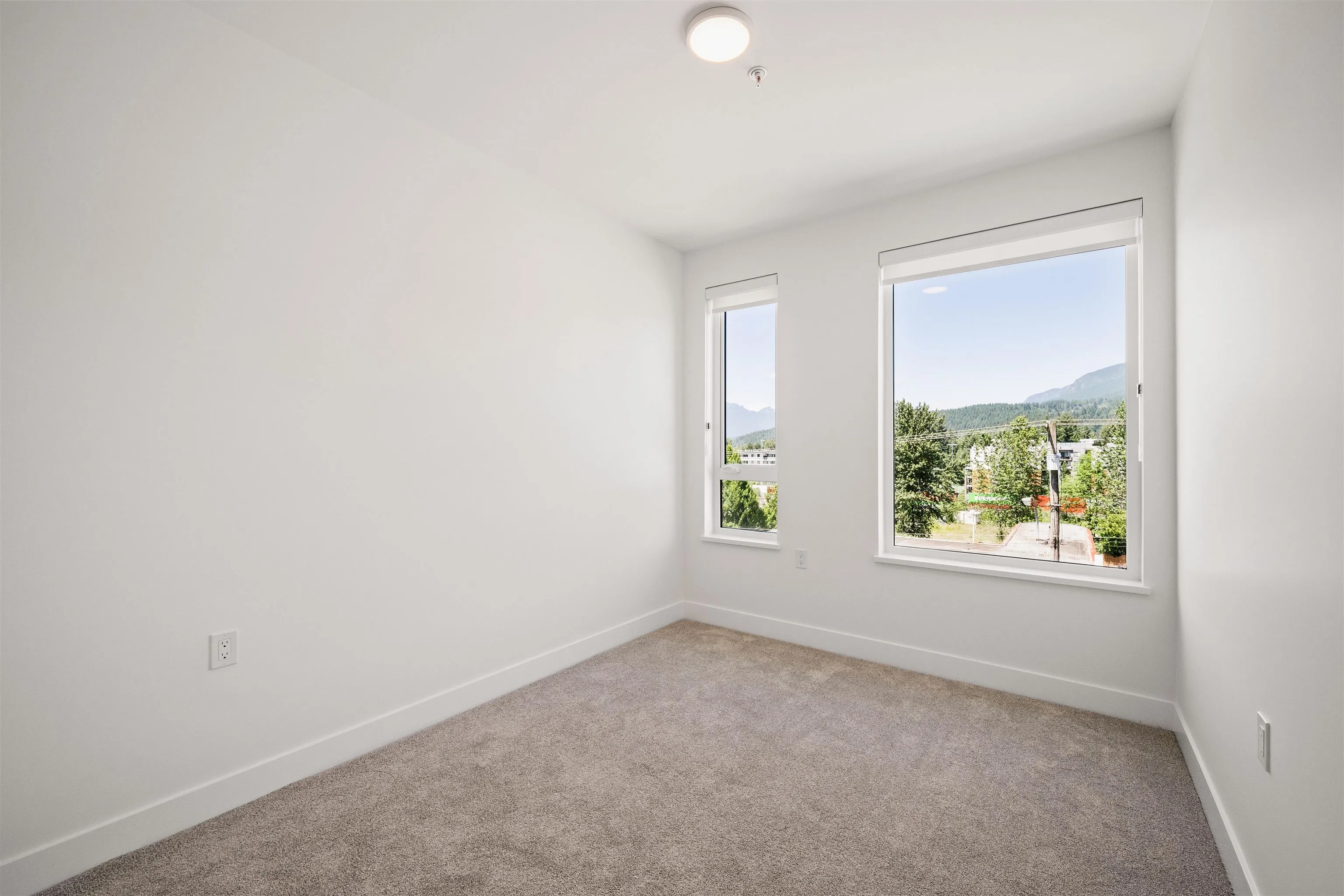 111 Buller Street #410