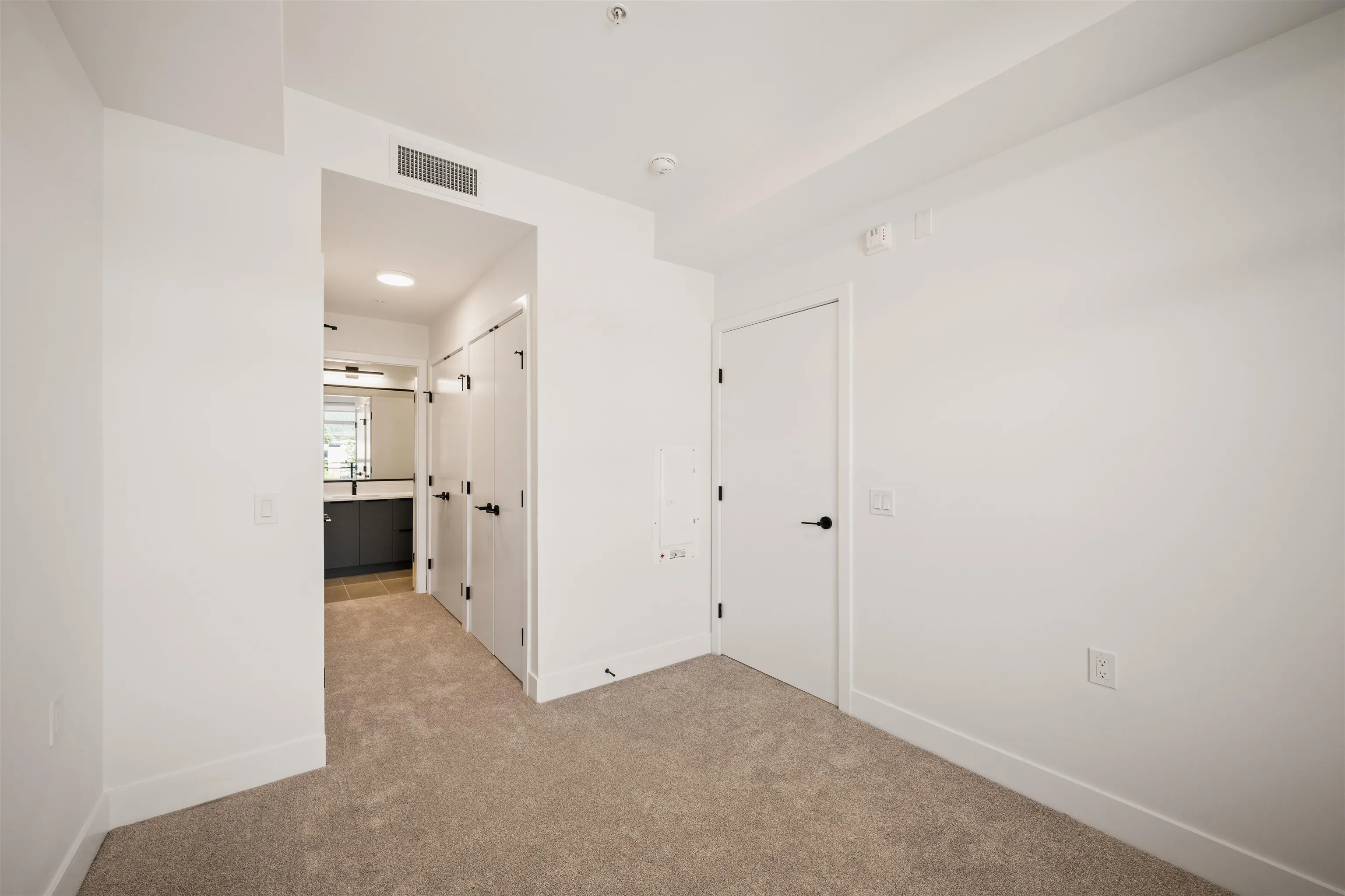 111 Buller Street #410