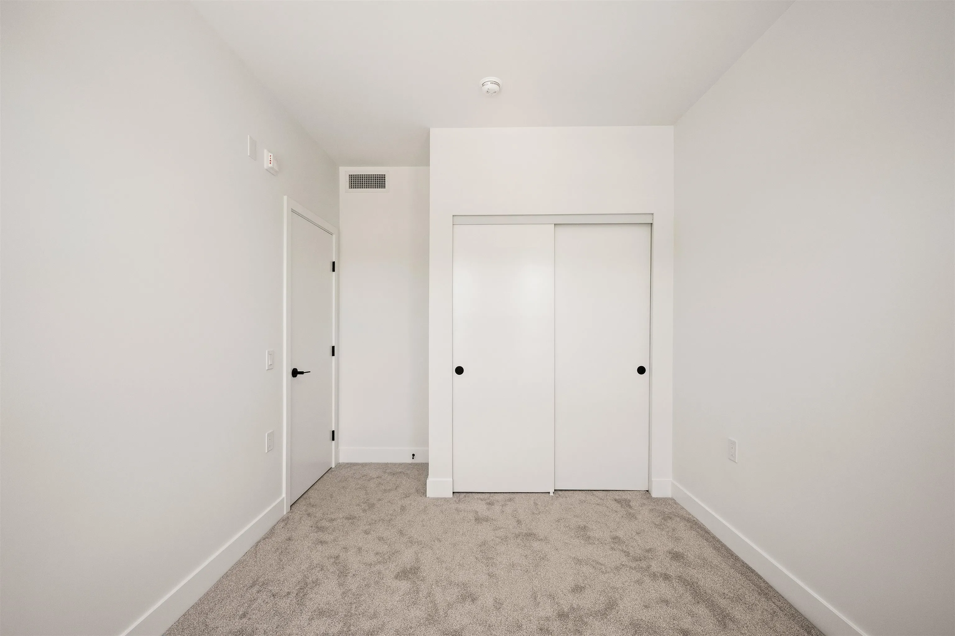 111 Buller Street #410