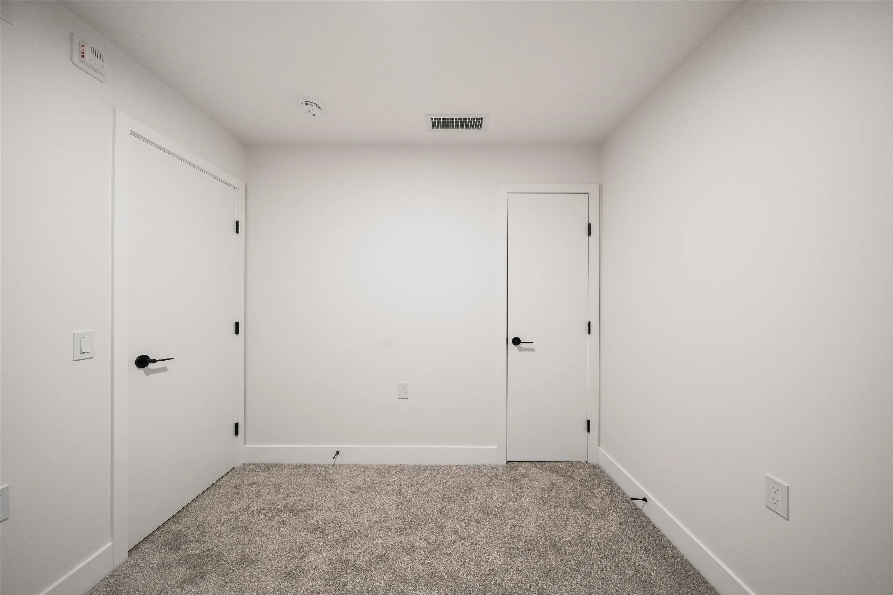 111 Buller Street #410