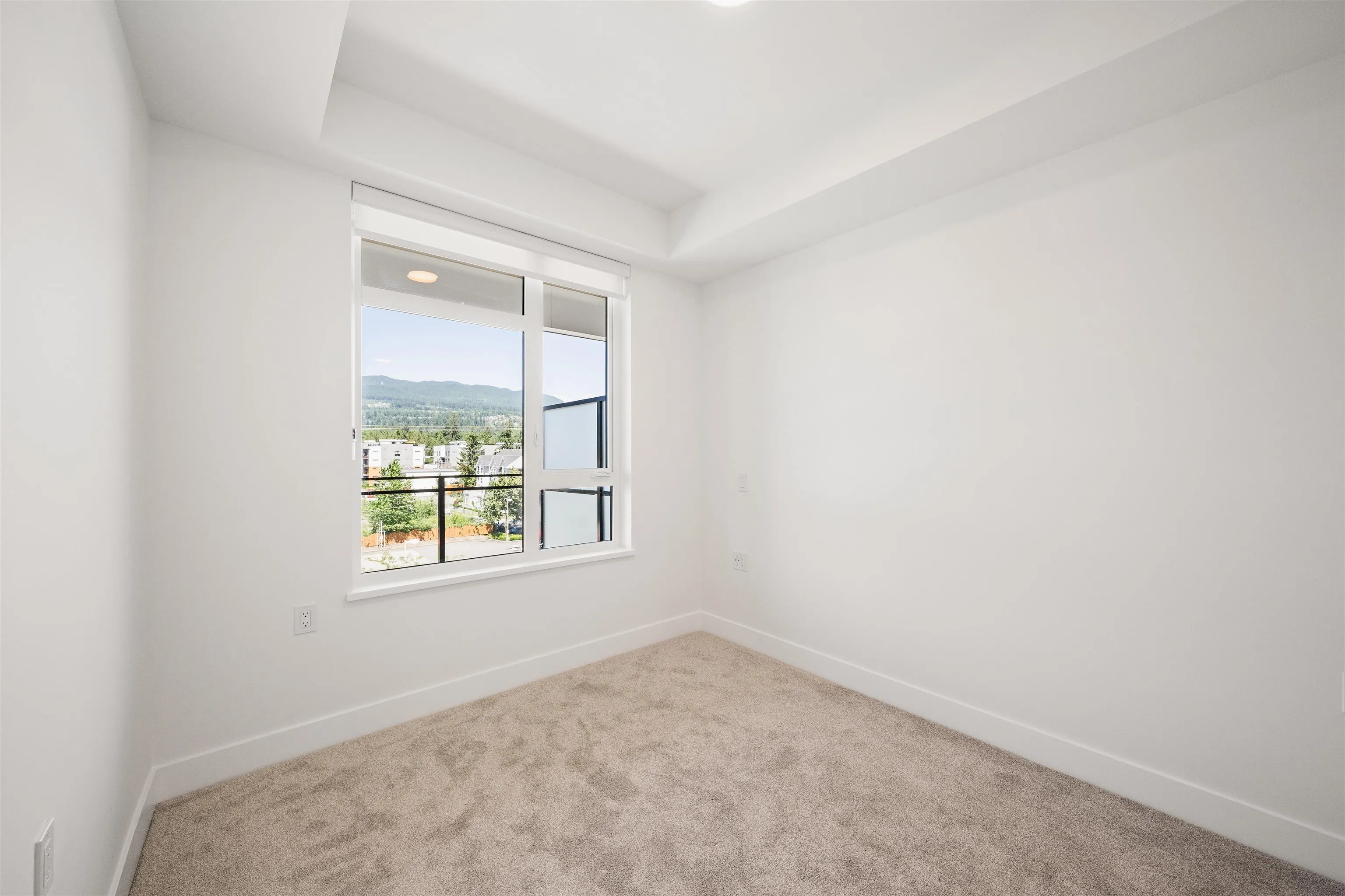 111 Buller Street #410
