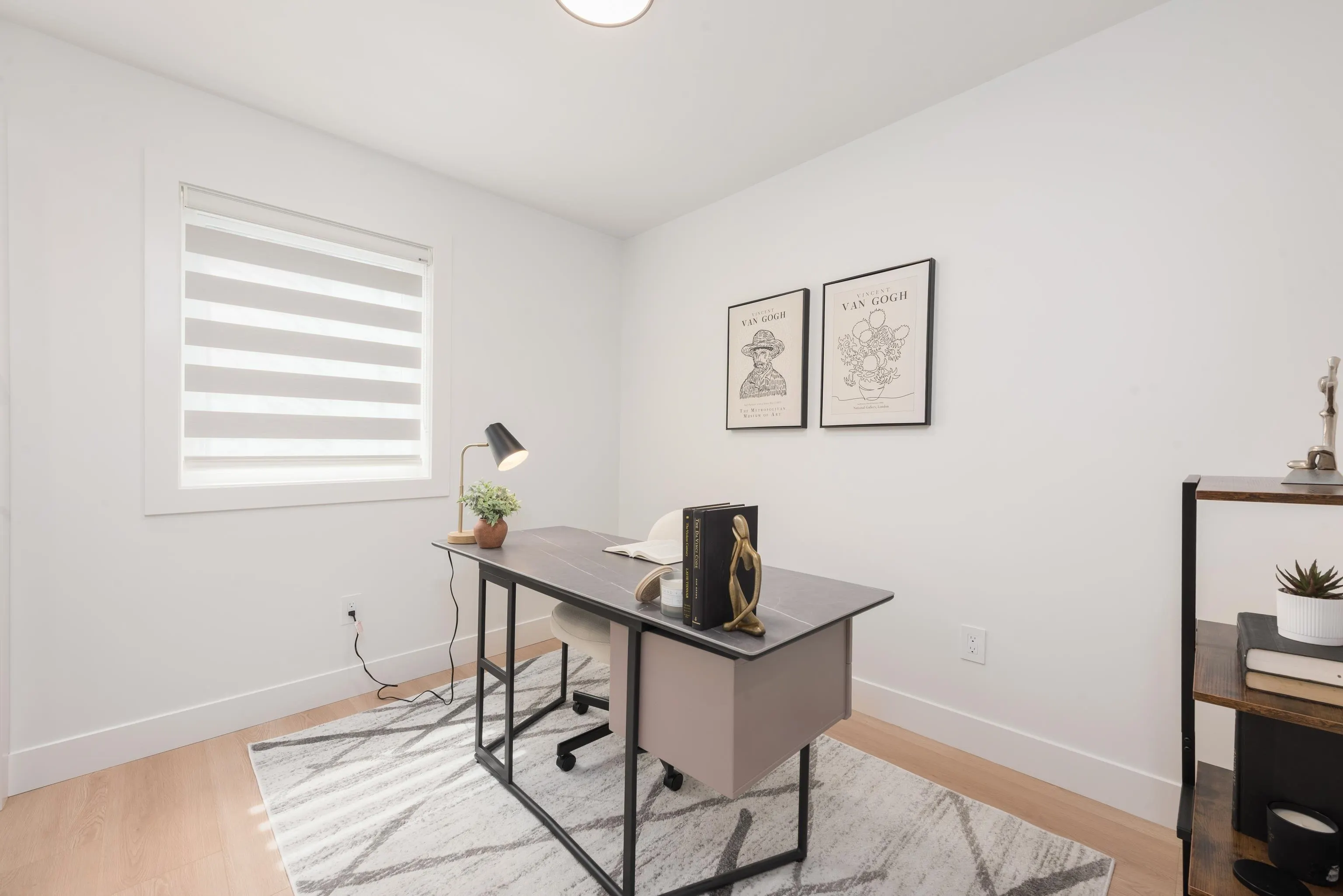 6808 Elwell Street #5
