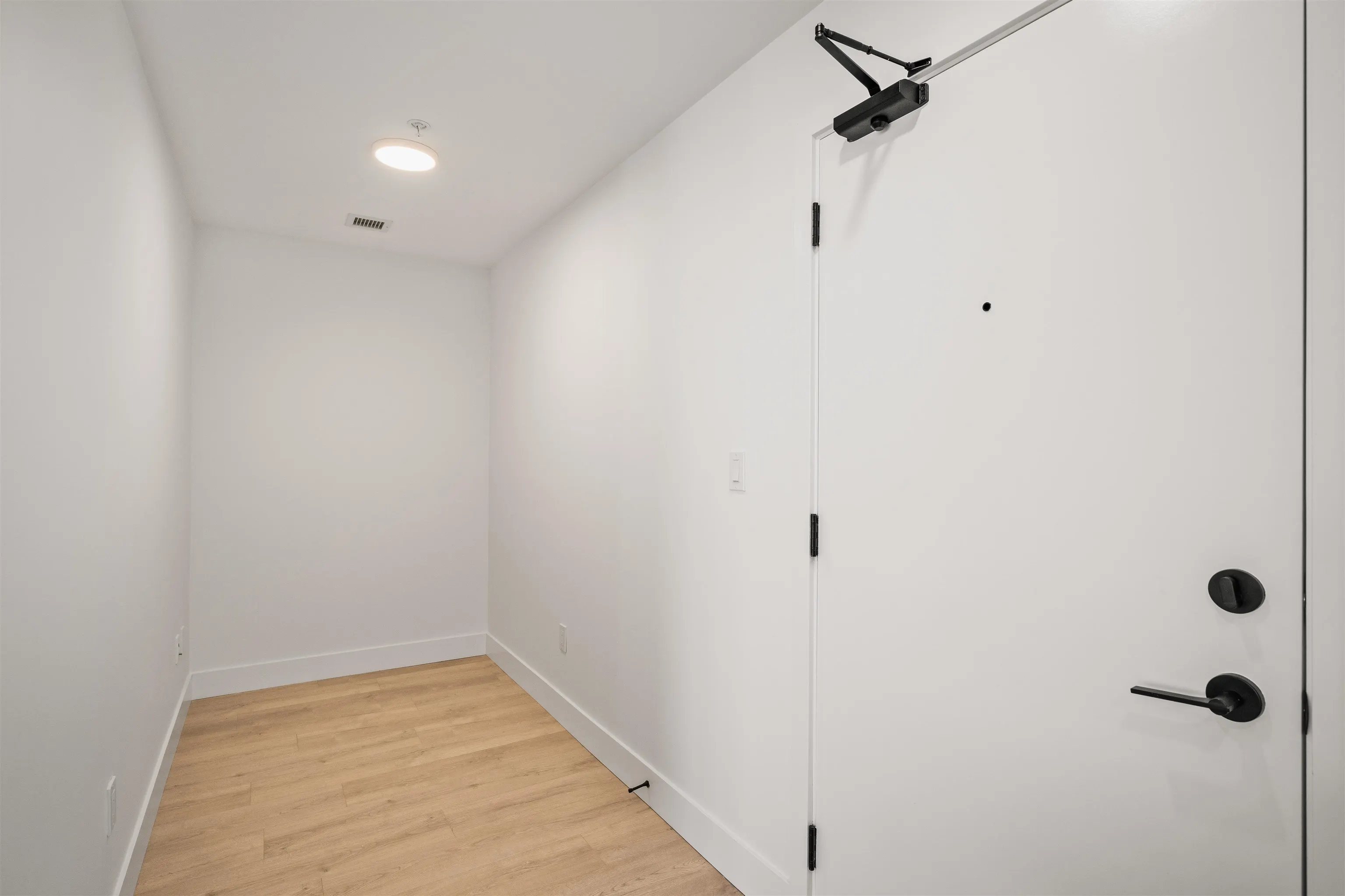 111 Buller Street #603
