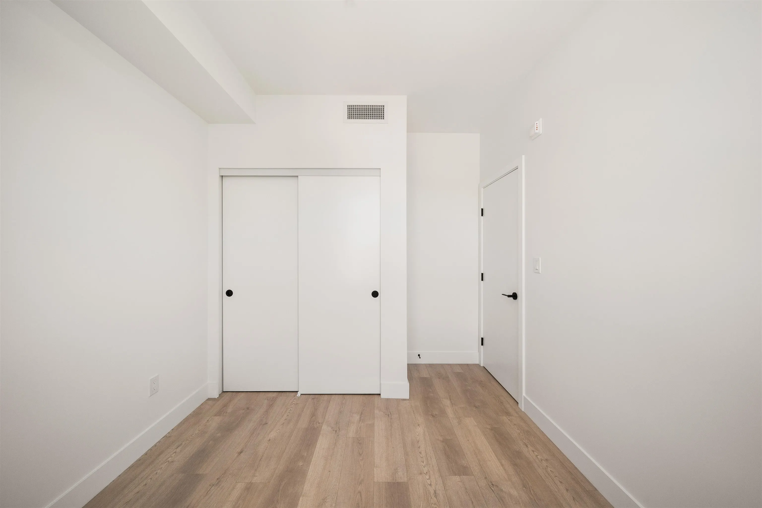 111 Buller Street #603
