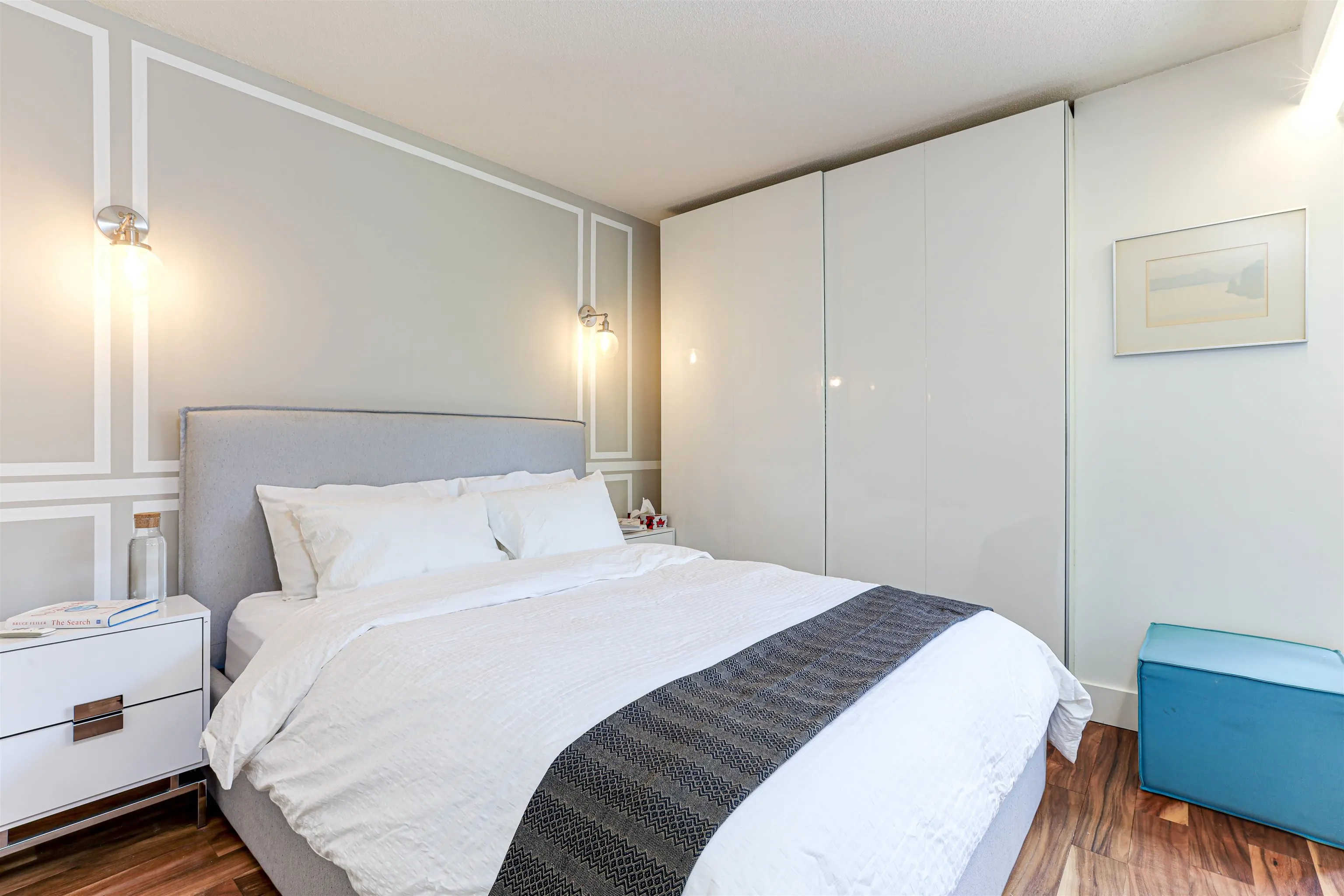 1006 Beach Avenue #505