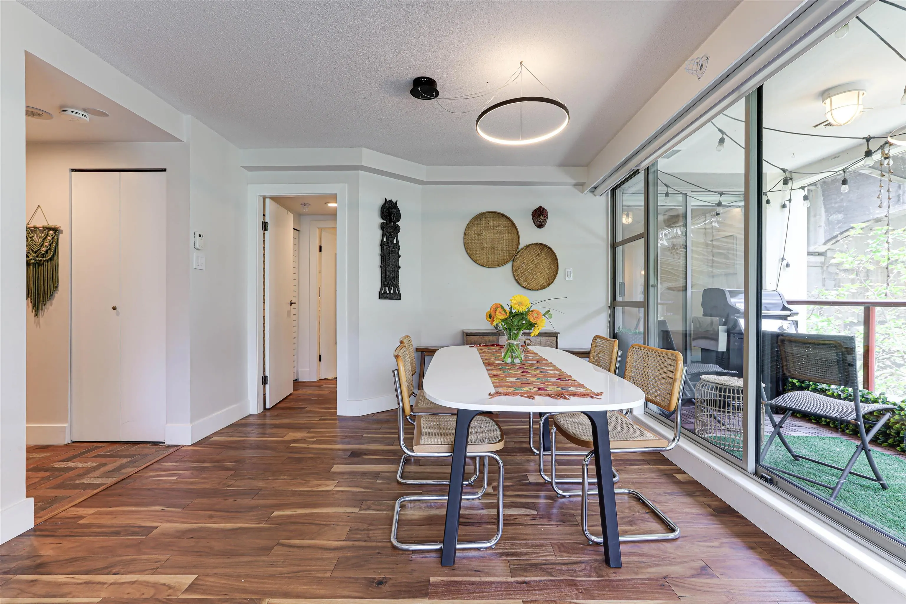 1006 Beach Avenue #505