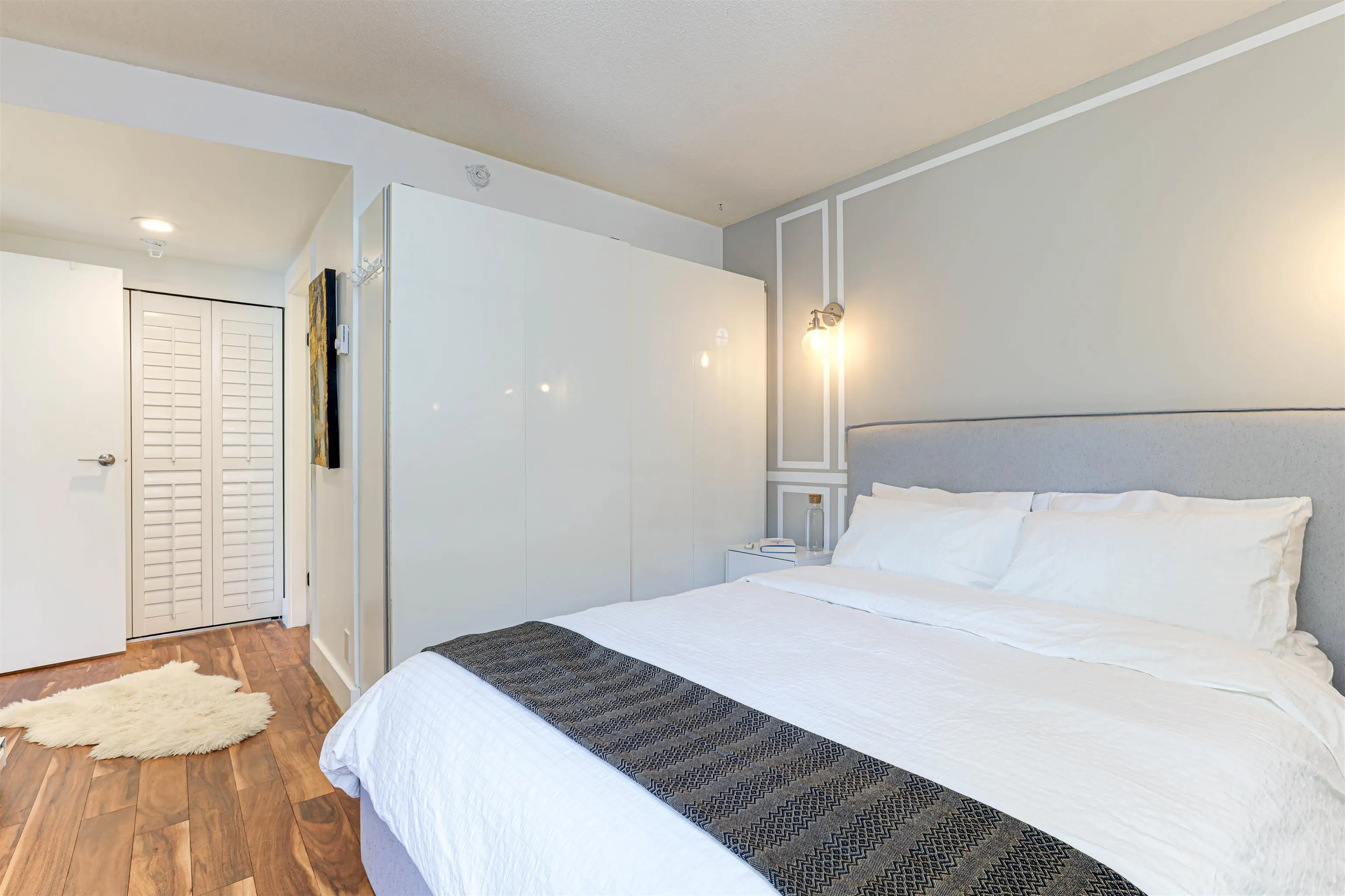 1006 Beach Avenue #505