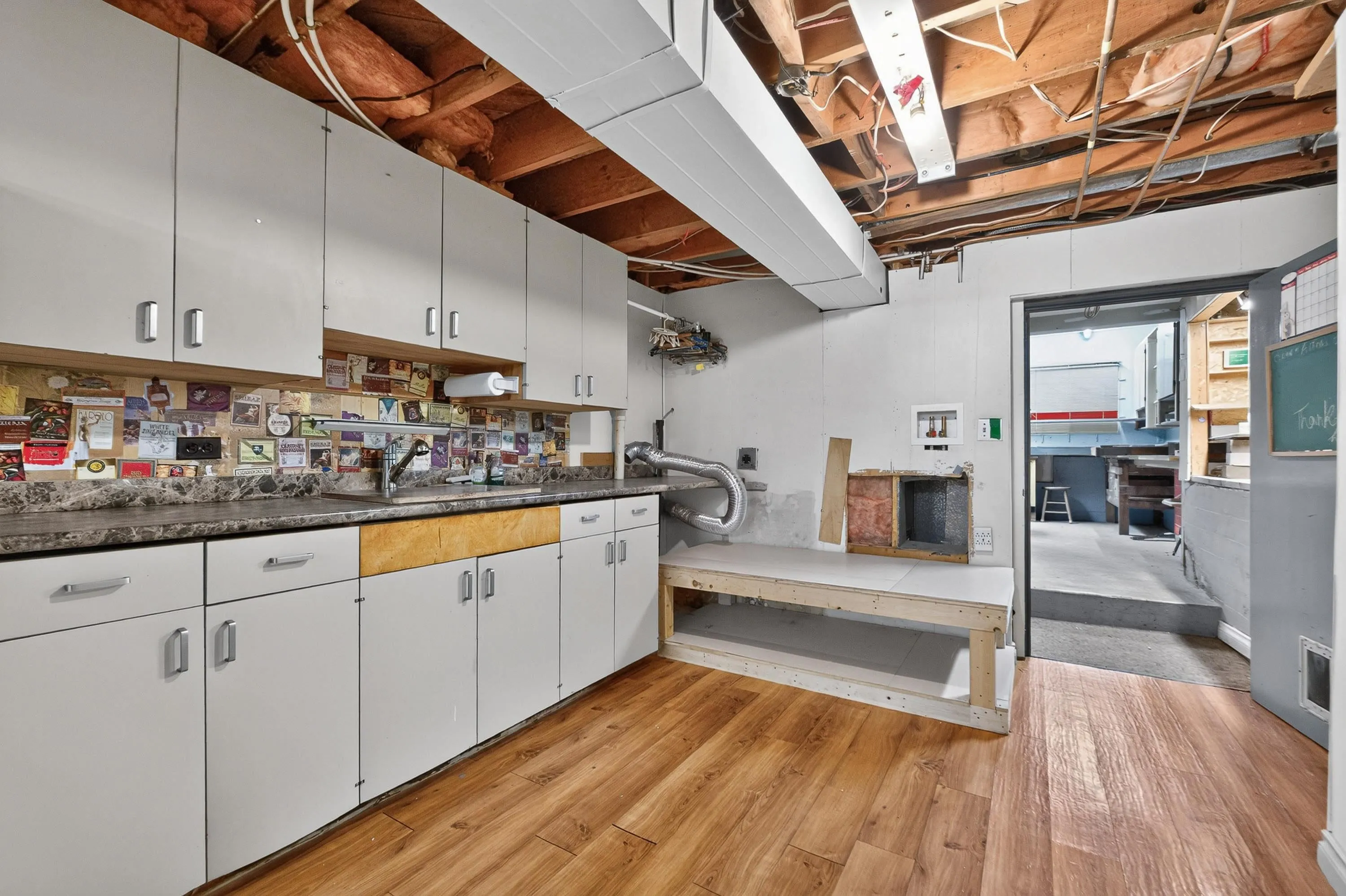 6338 Waltham Avenue