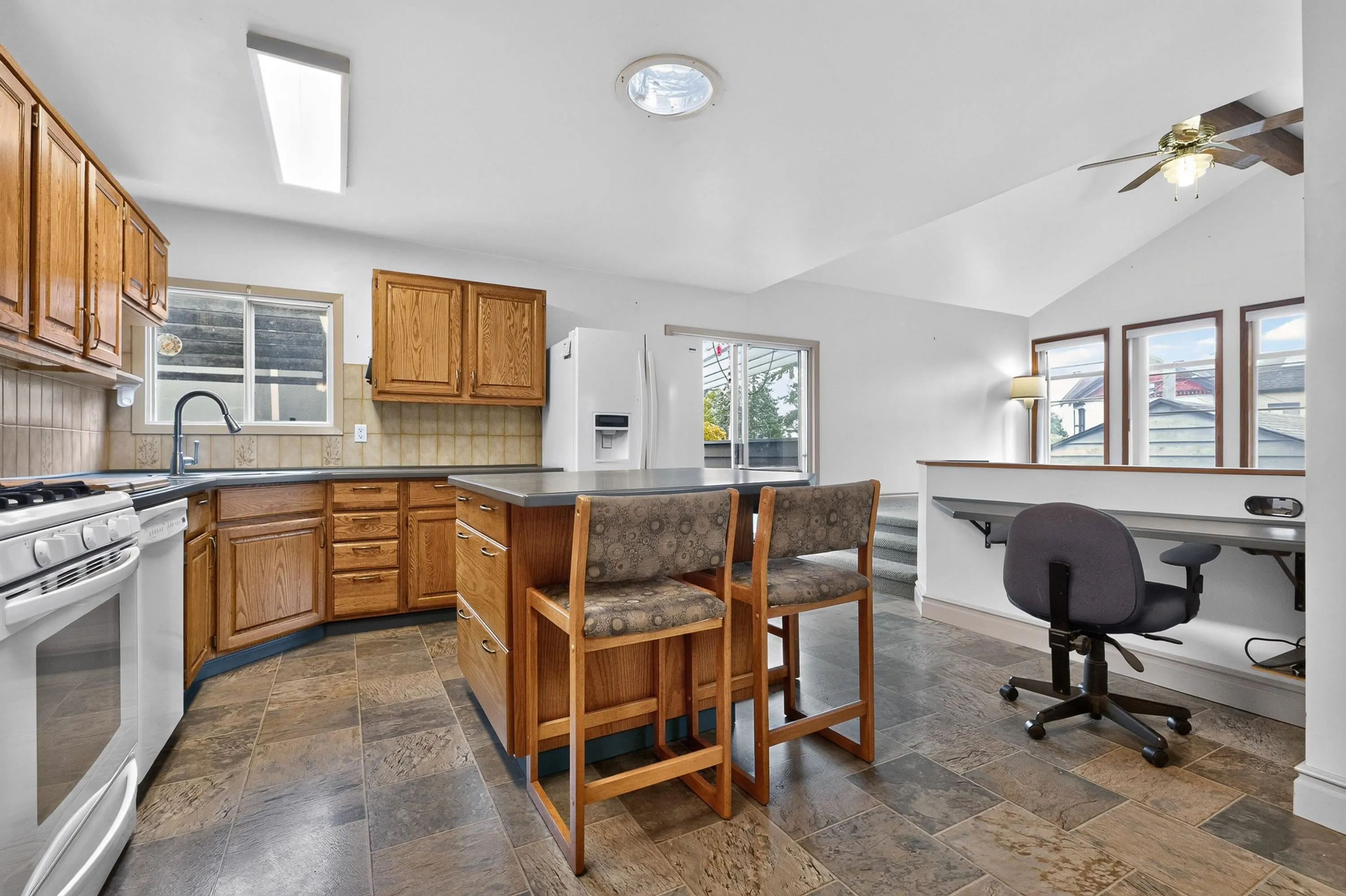 6338 Waltham Avenue