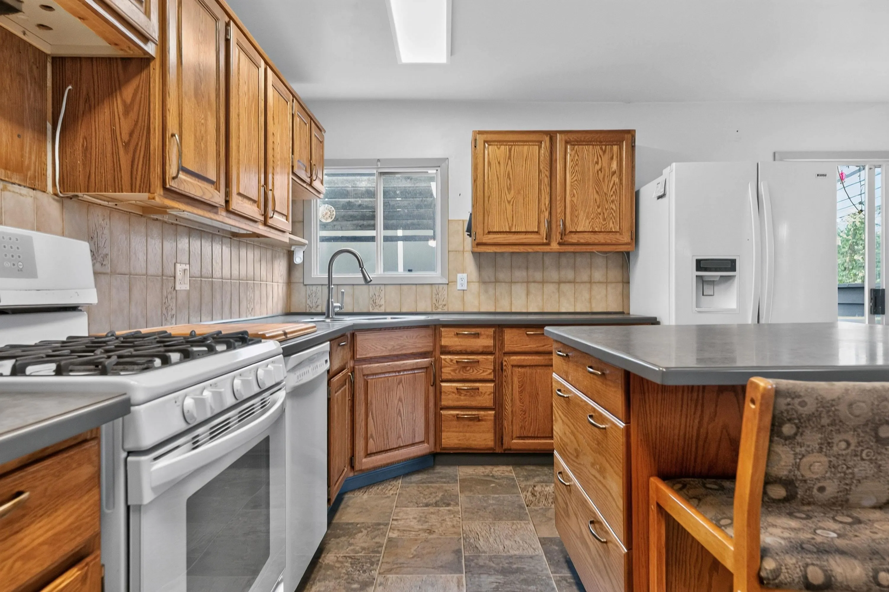 6338 Waltham Avenue
