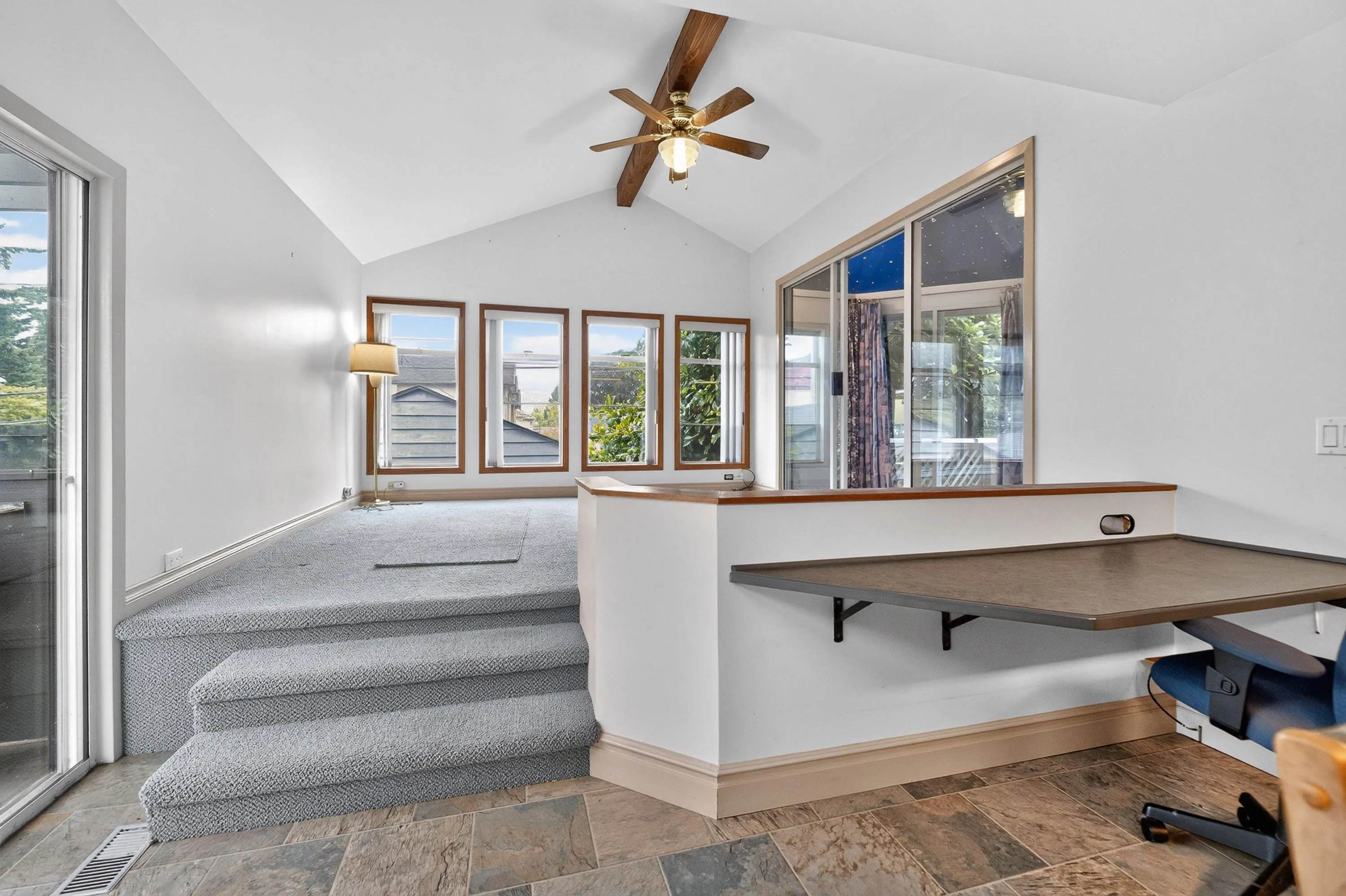 6338 Waltham Avenue