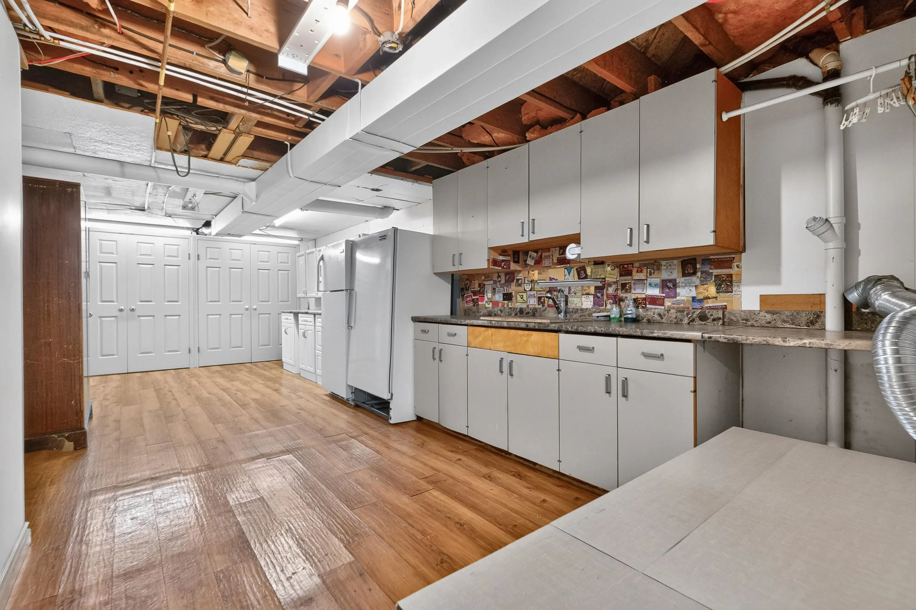 6338 Waltham Avenue