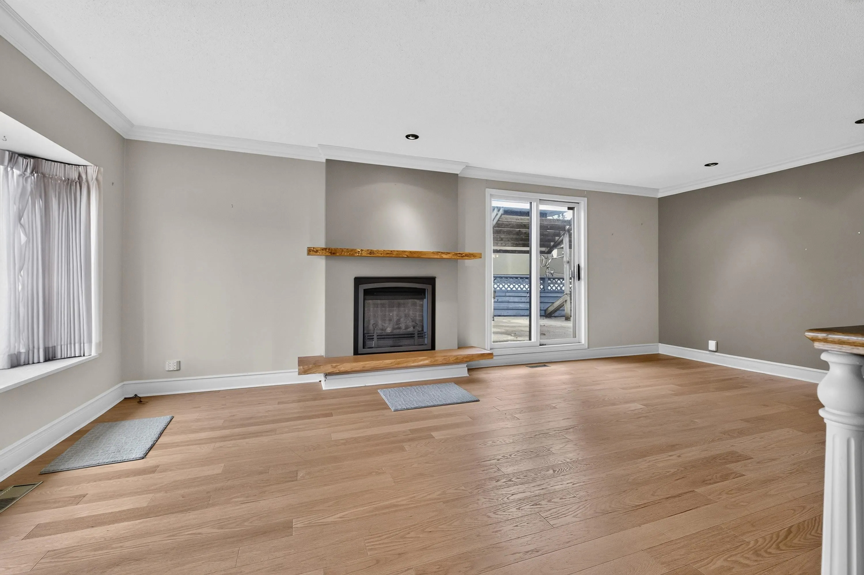 6338 Waltham Avenue