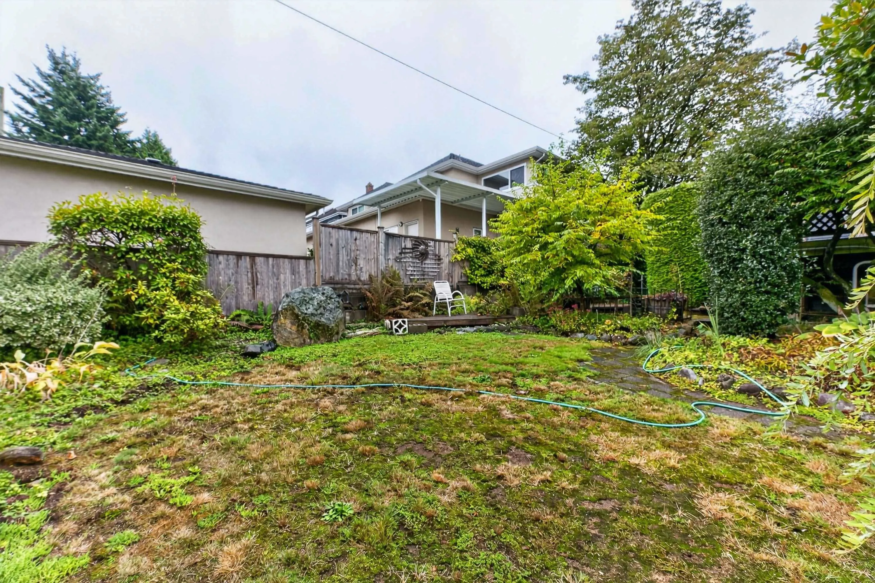 6338 Waltham Avenue
