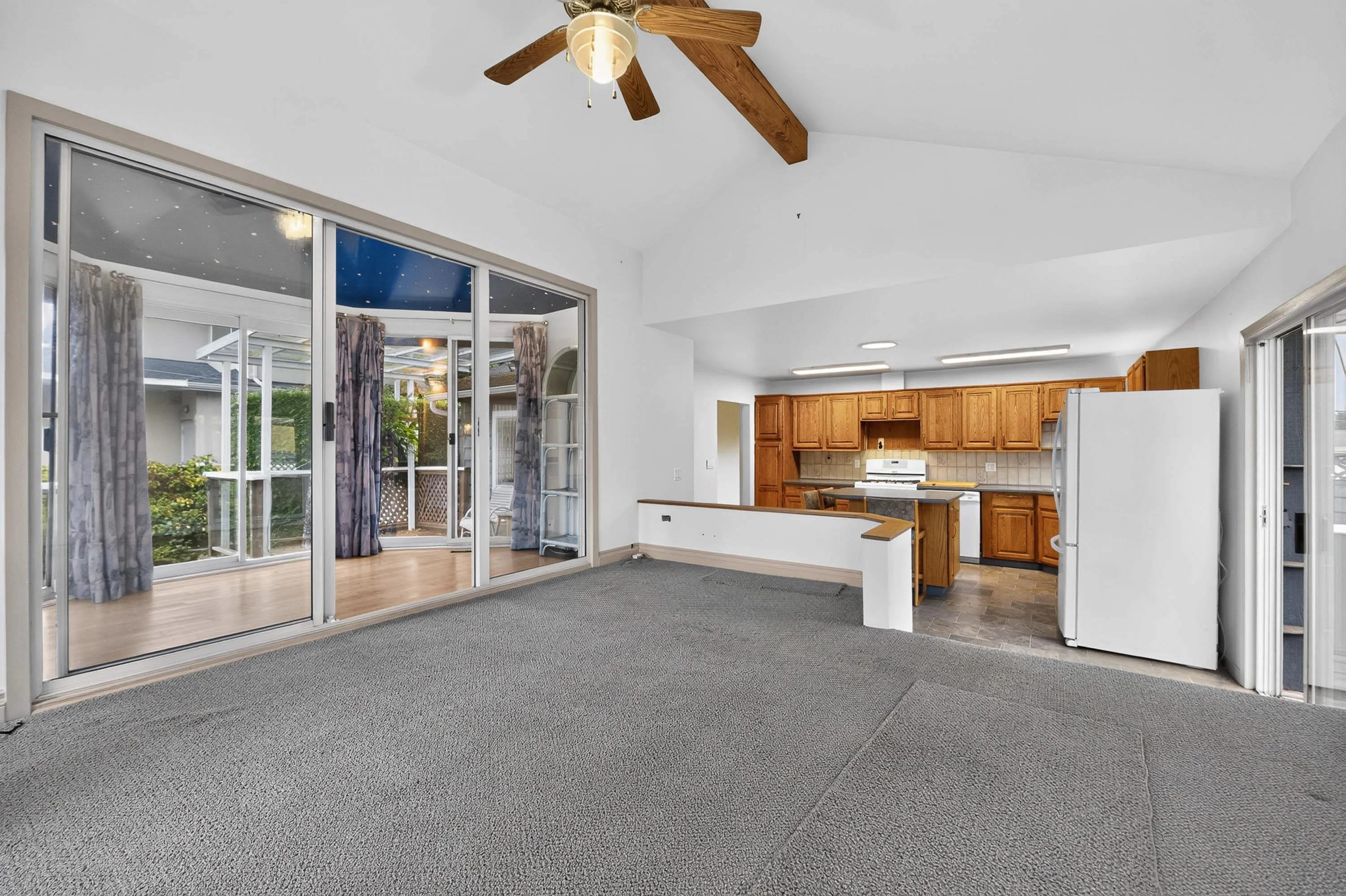 6338 Waltham Avenue