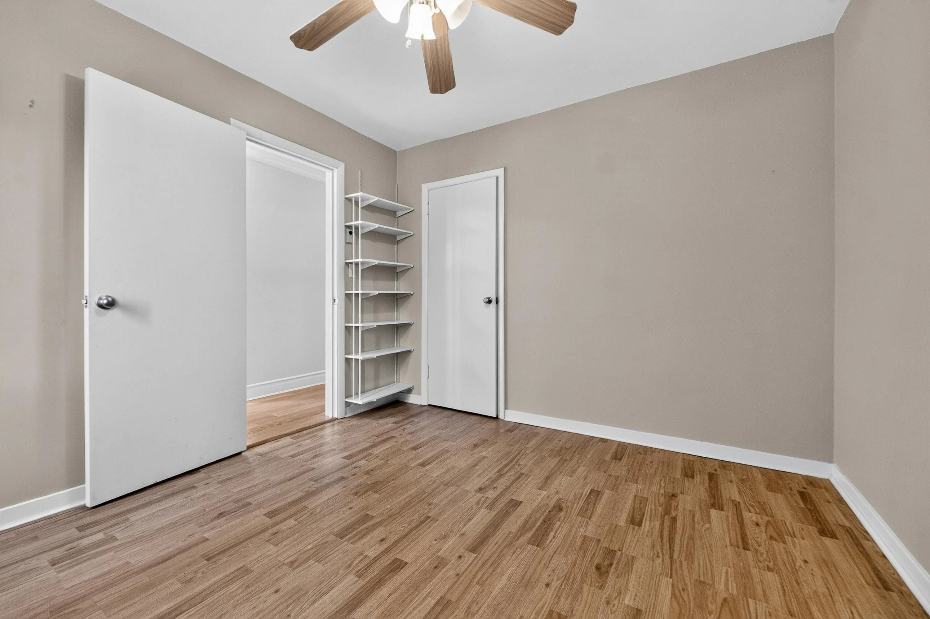6338 Waltham Avenue