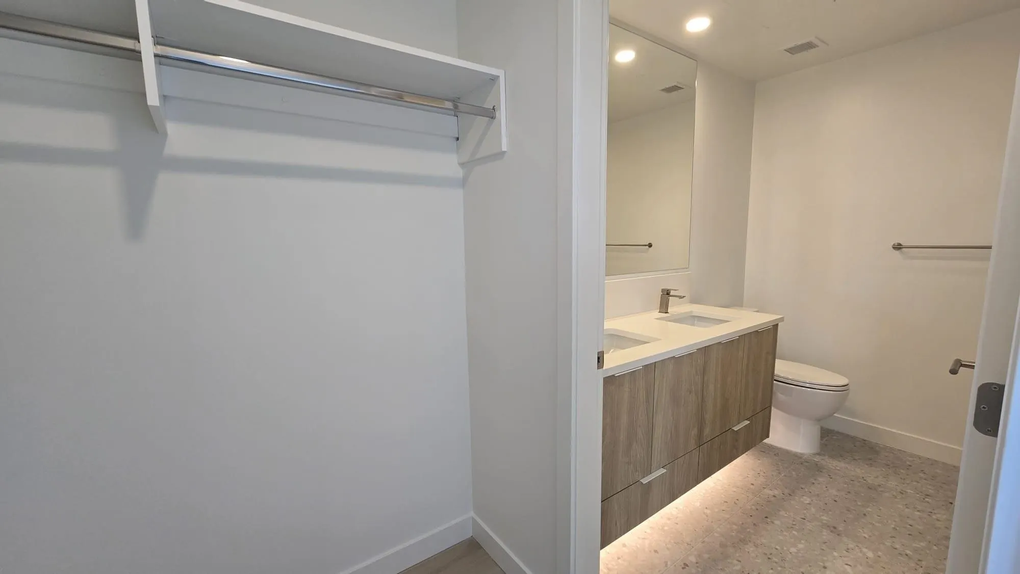 1616 Lloyd Avenue #309