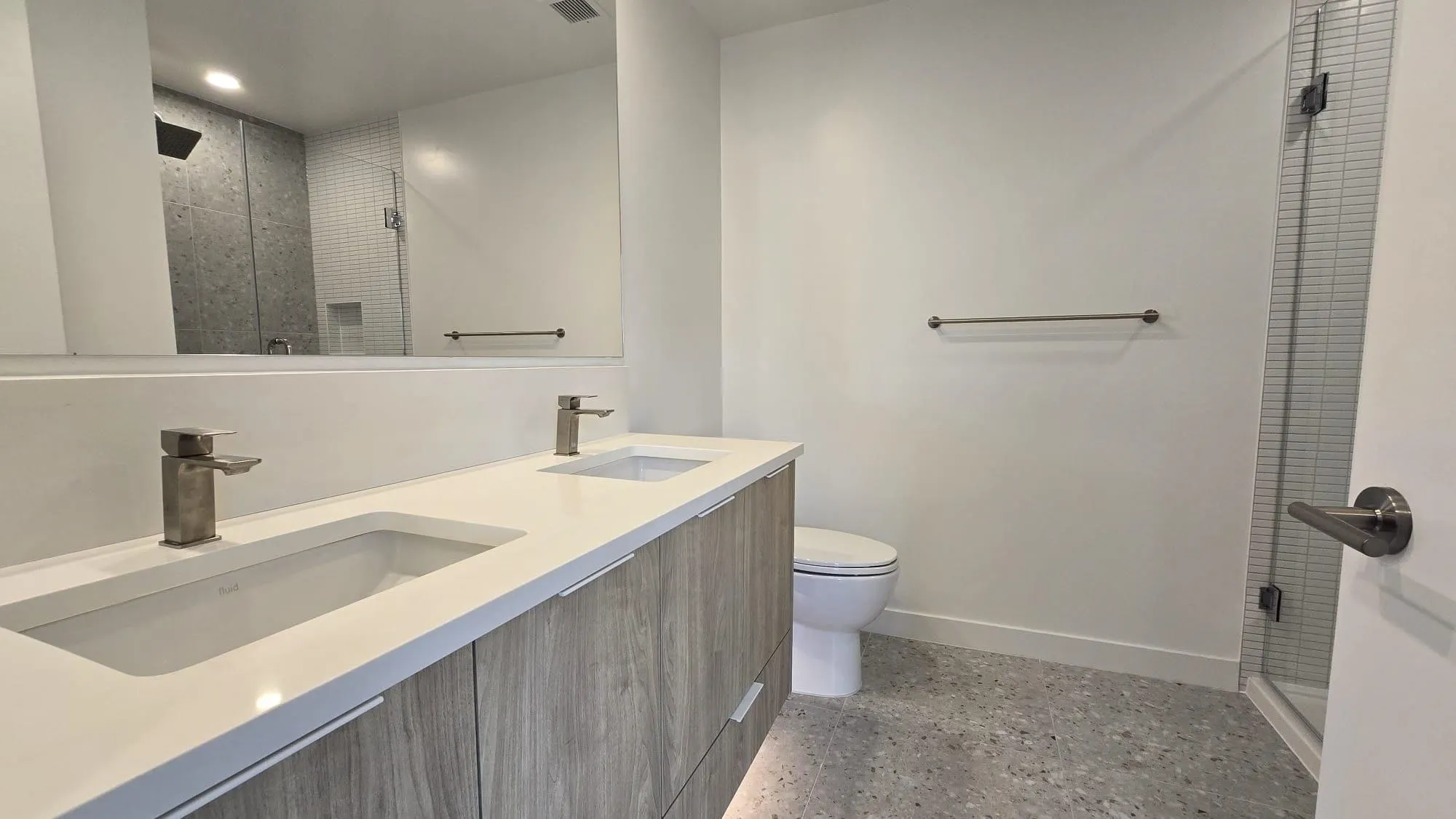 1616 Lloyd Avenue #309