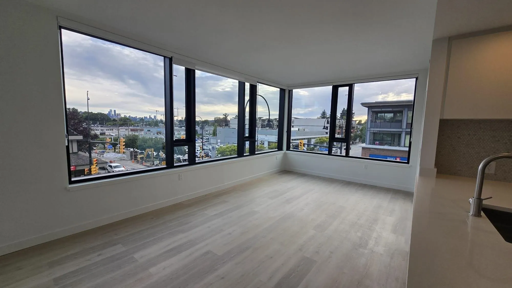 1616 Lloyd Avenue #309