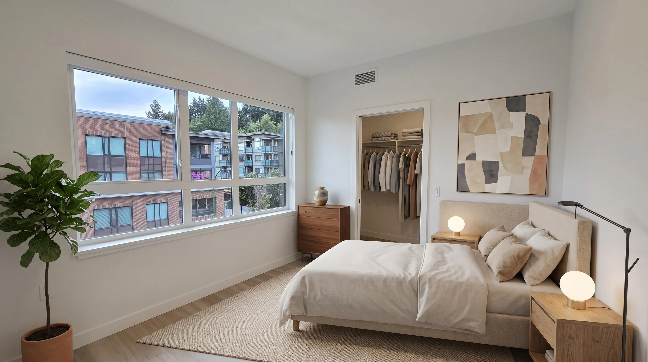1616 Lloyd Avenue #309