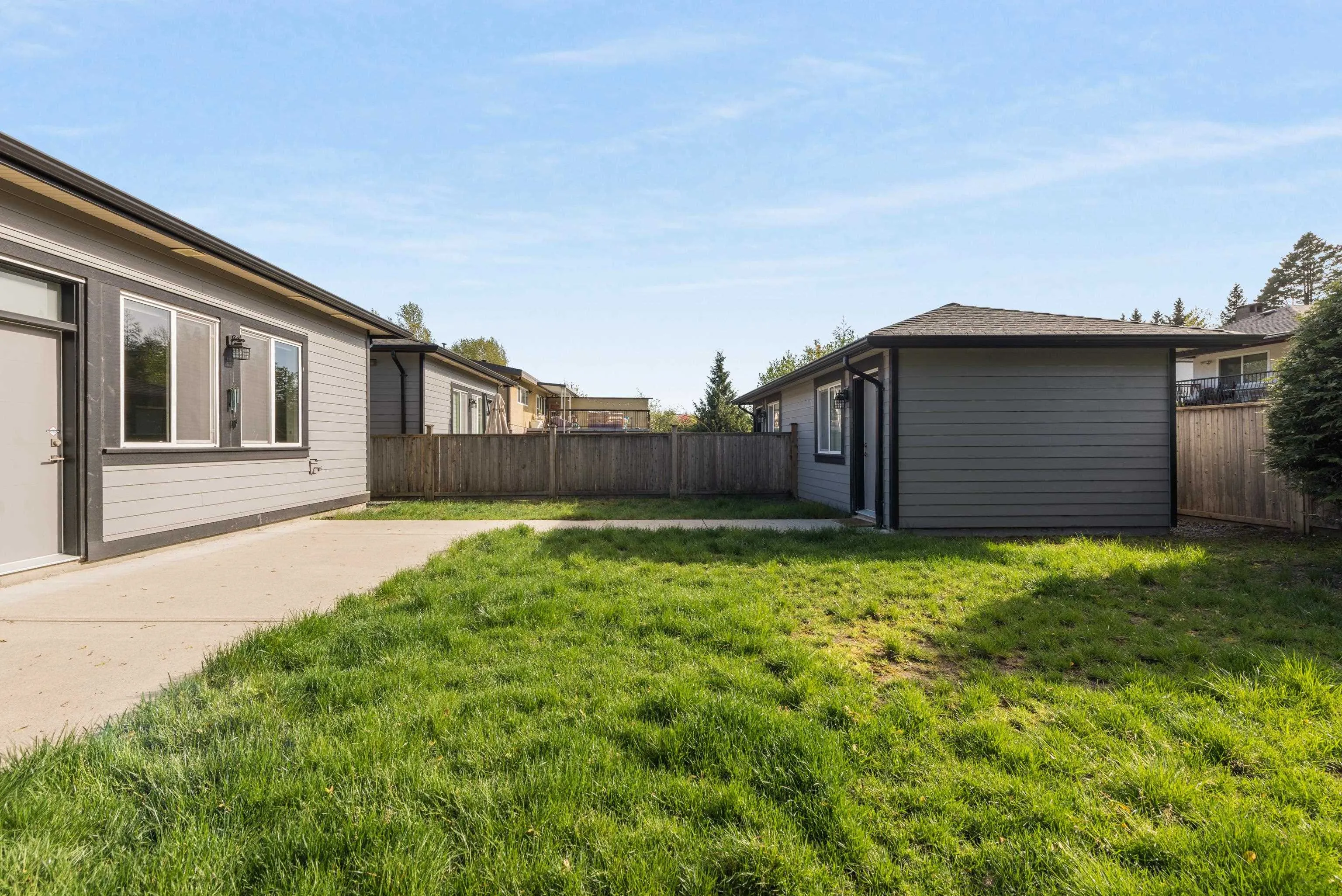 1135 Yorston Court