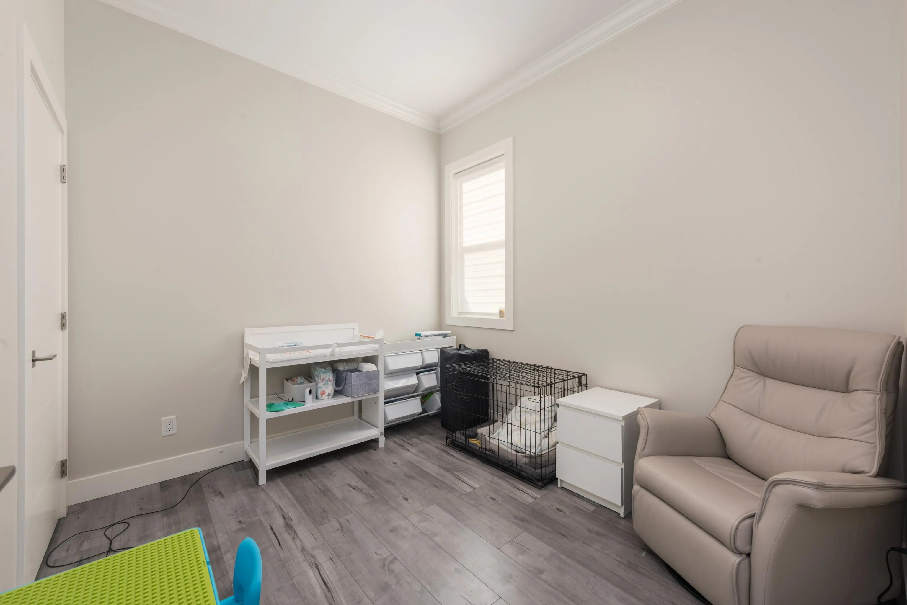 1135 Yorston Court