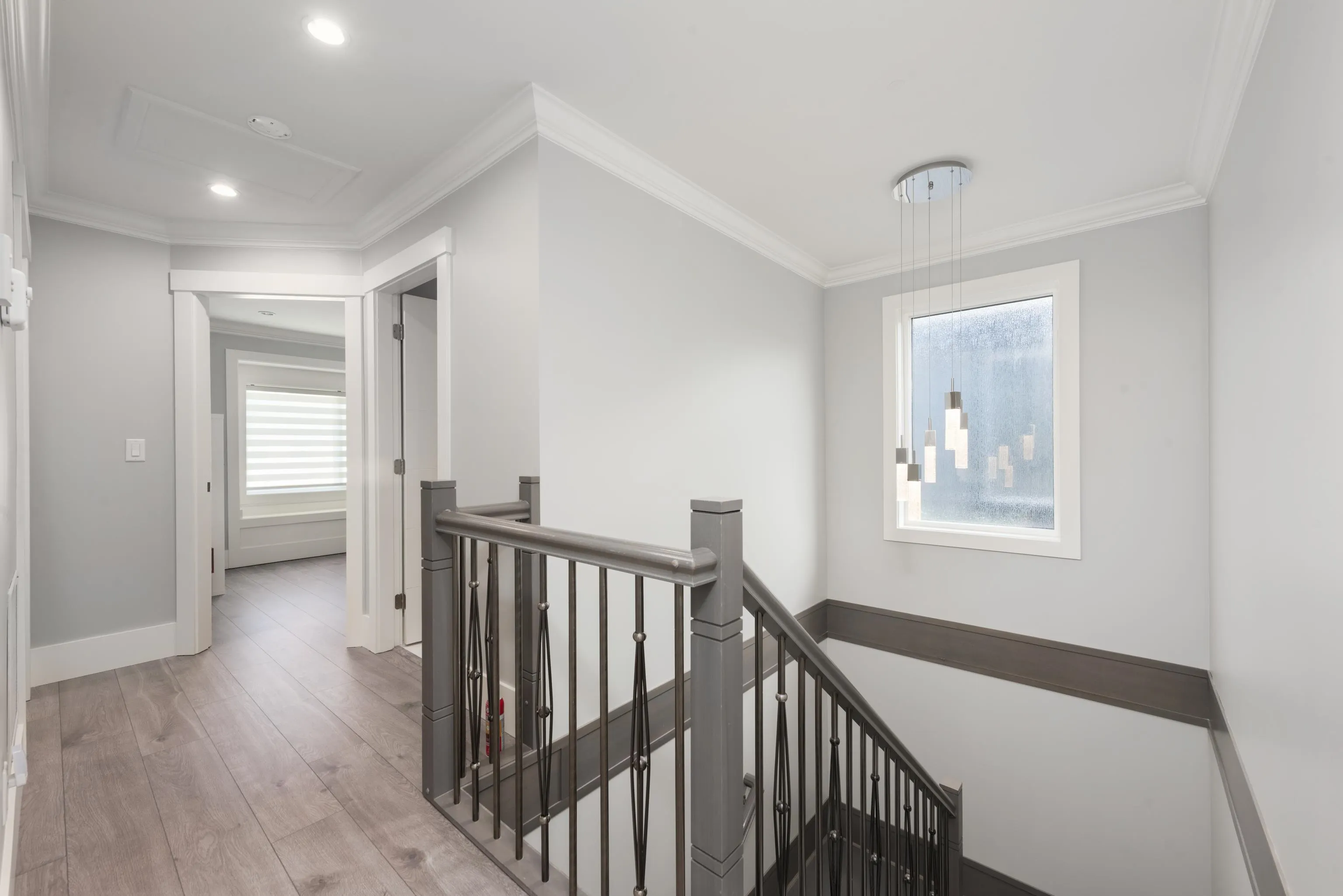 1135 Yorston Court