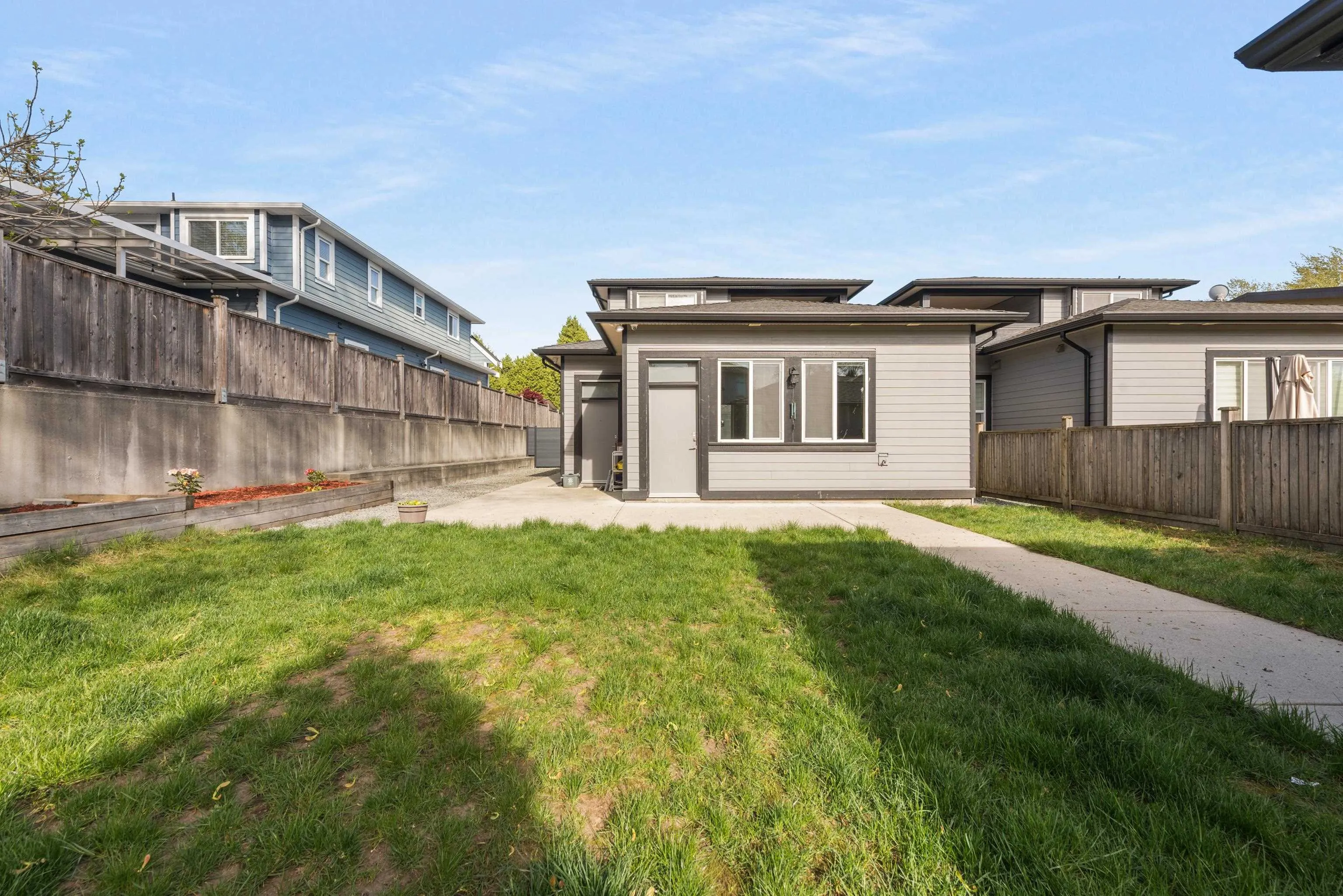 1135 Yorston Court