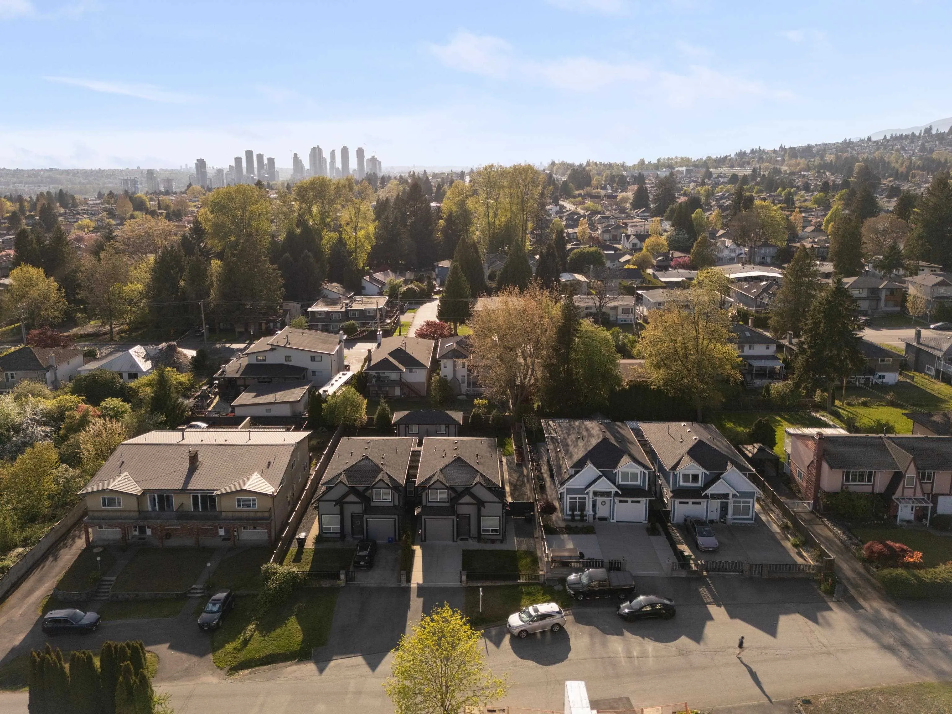 1135 Yorston Court