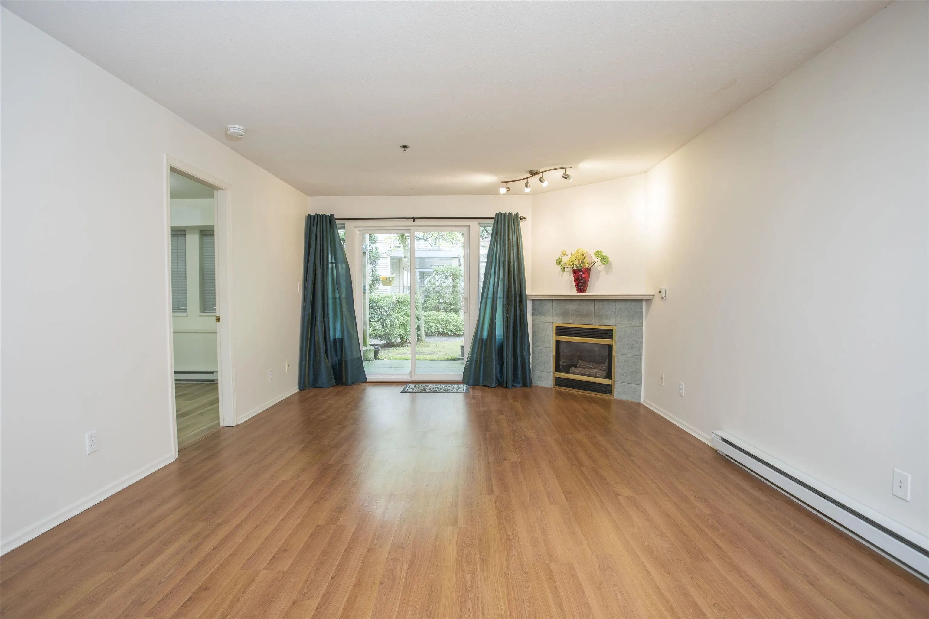 12449 191 Street #22