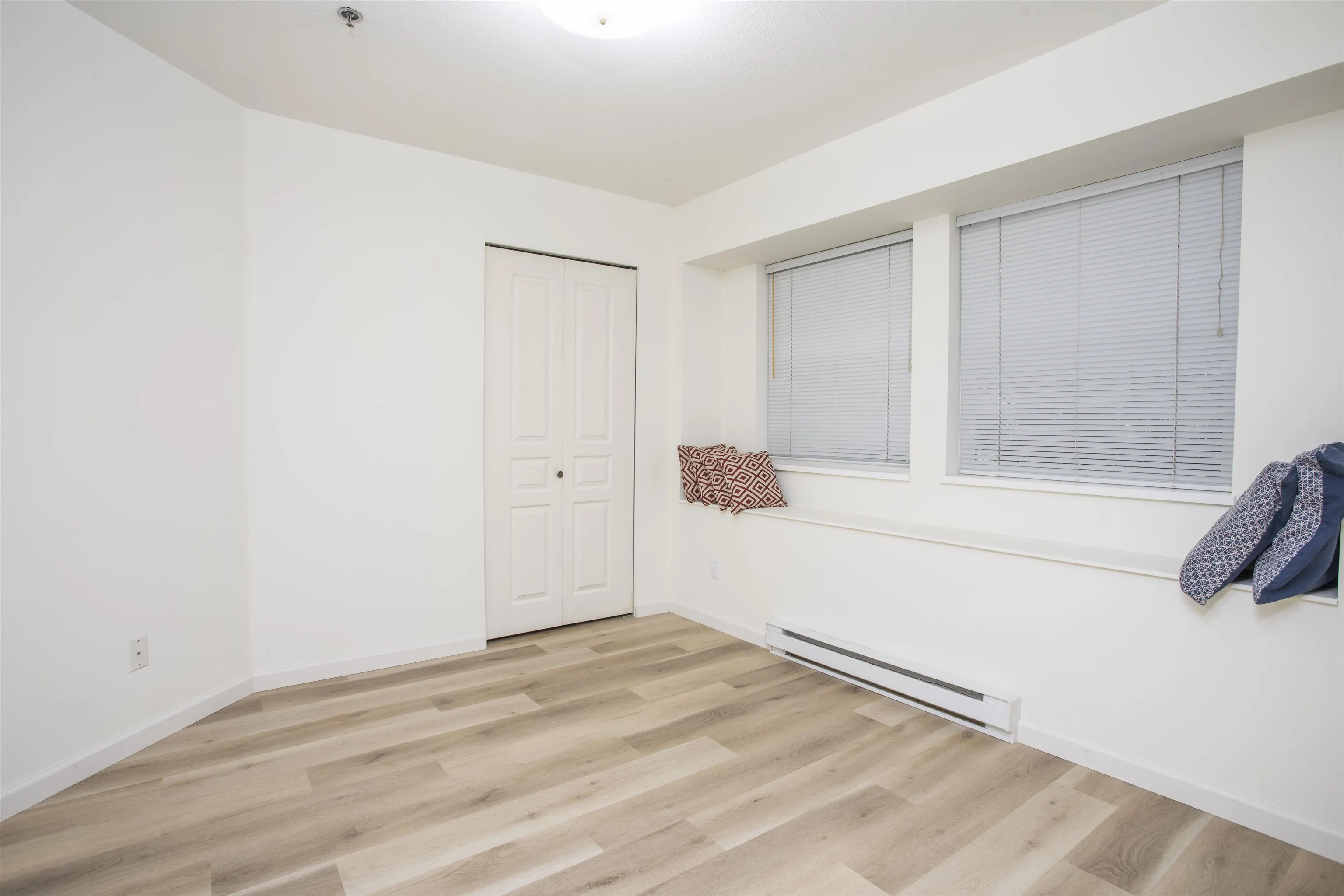 12449 191 Street #22