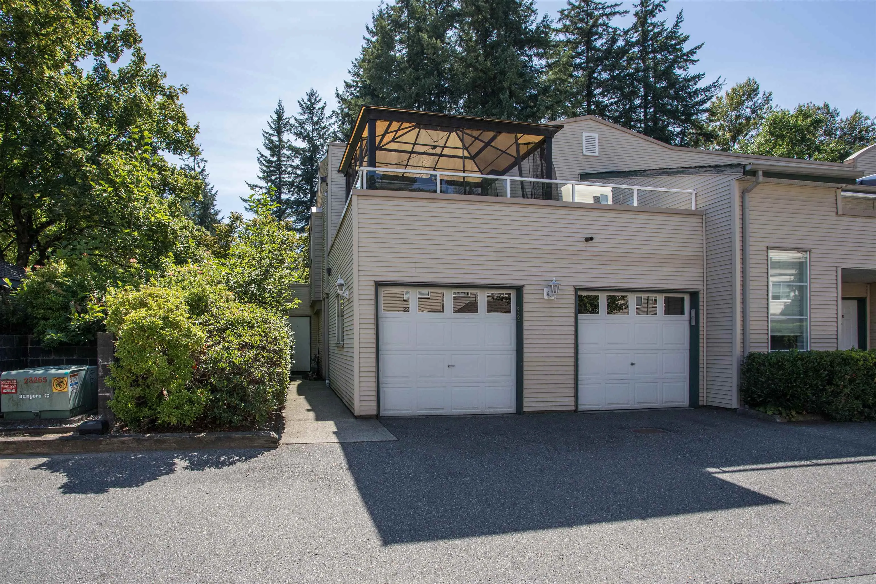 12449 191 Street #22