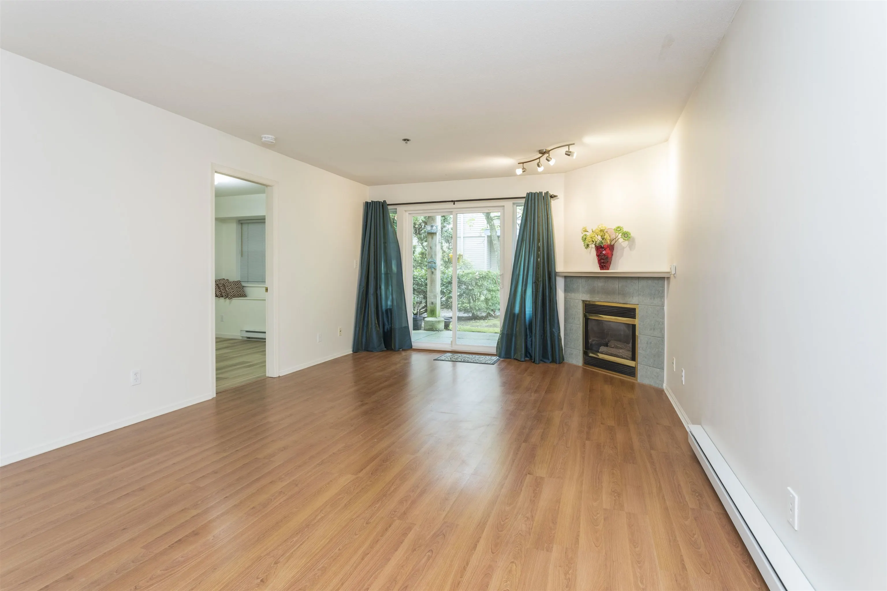 12449 191 Street #22