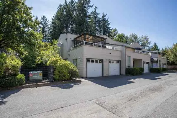 12449 191 Street #22
