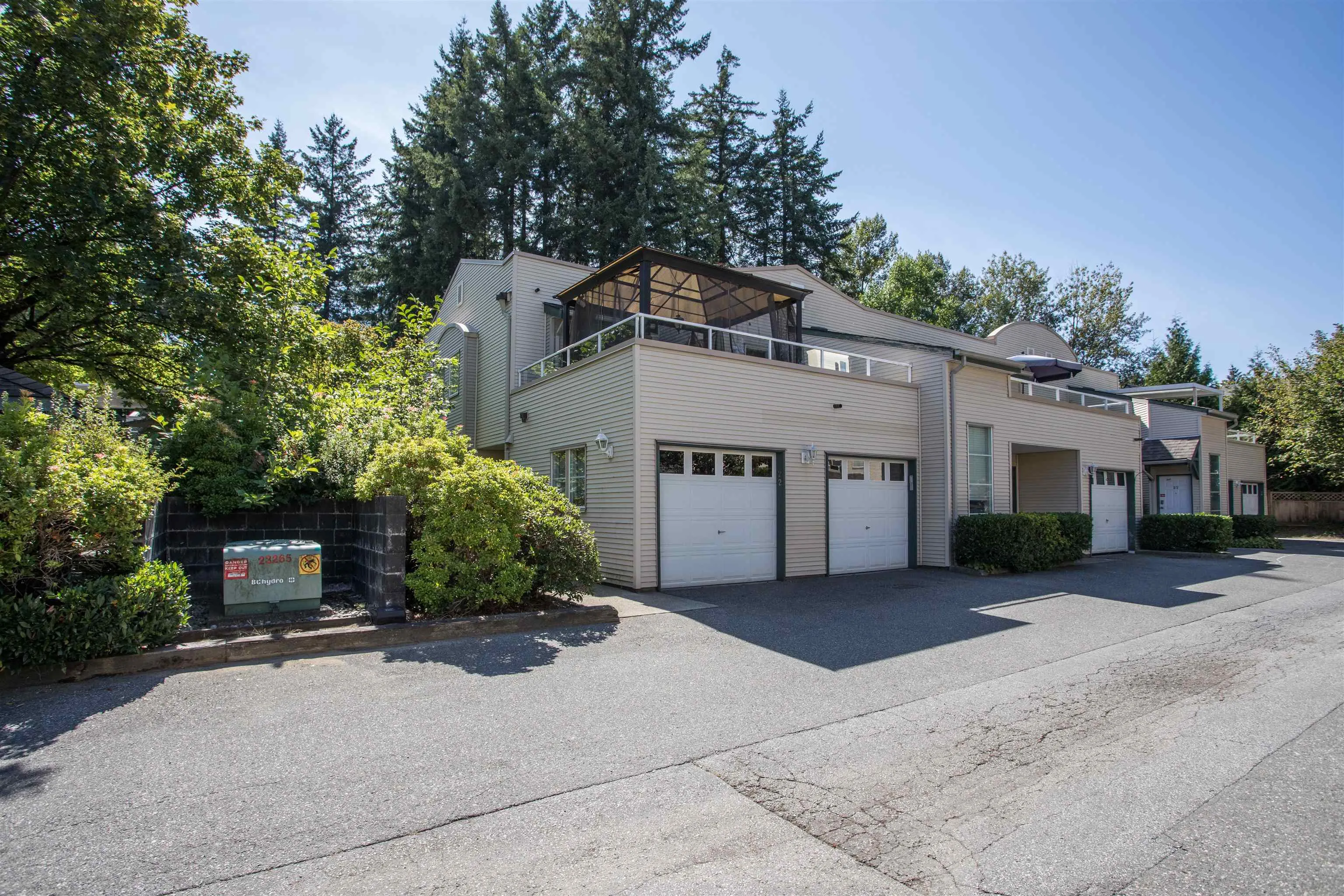 12449 191 Street #22