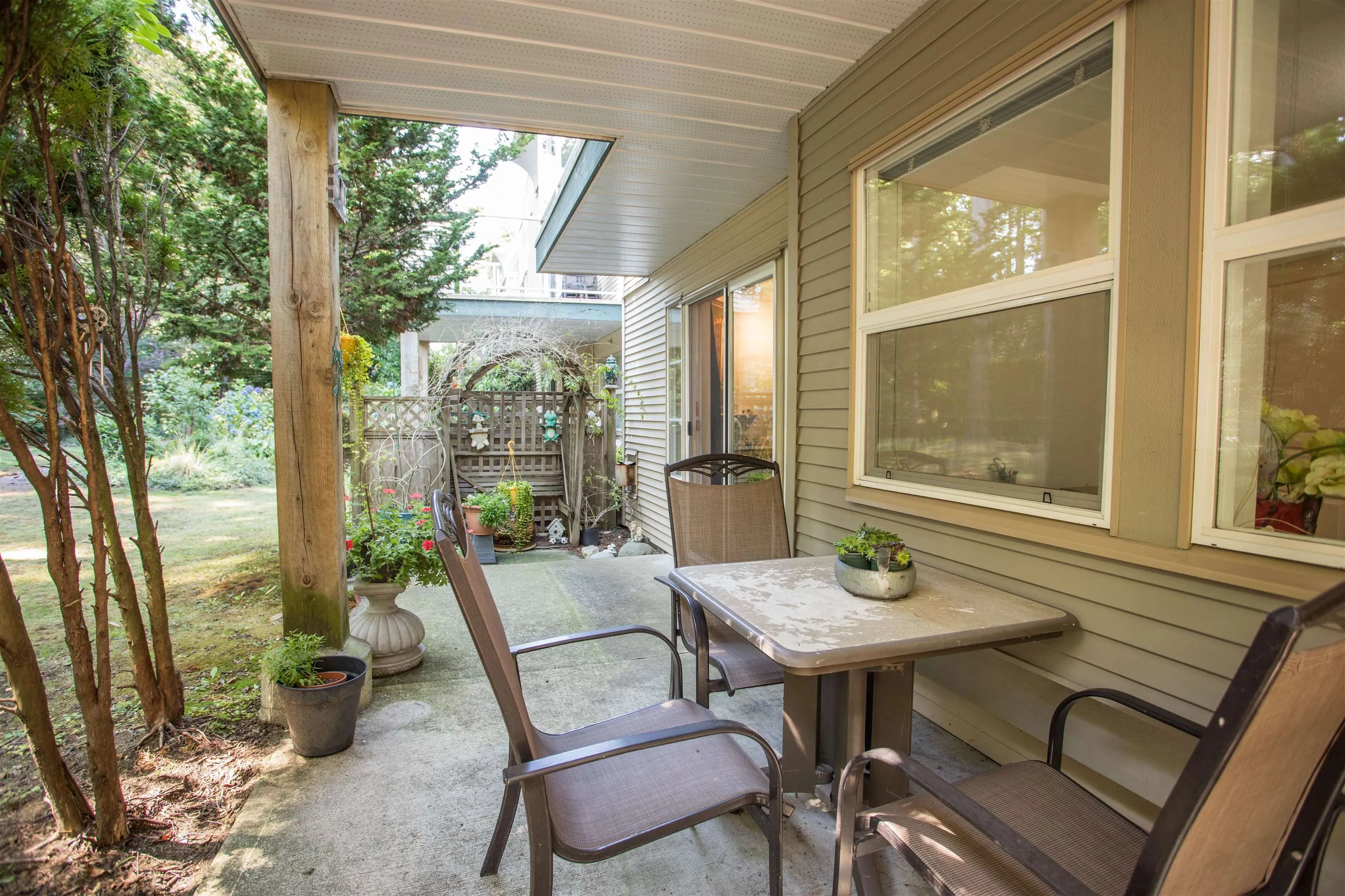 12449 191 Street #22