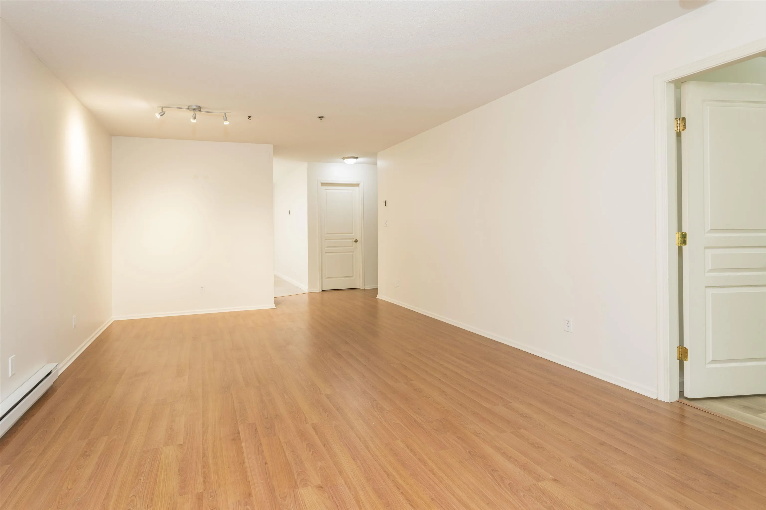 12449 191 Street #22