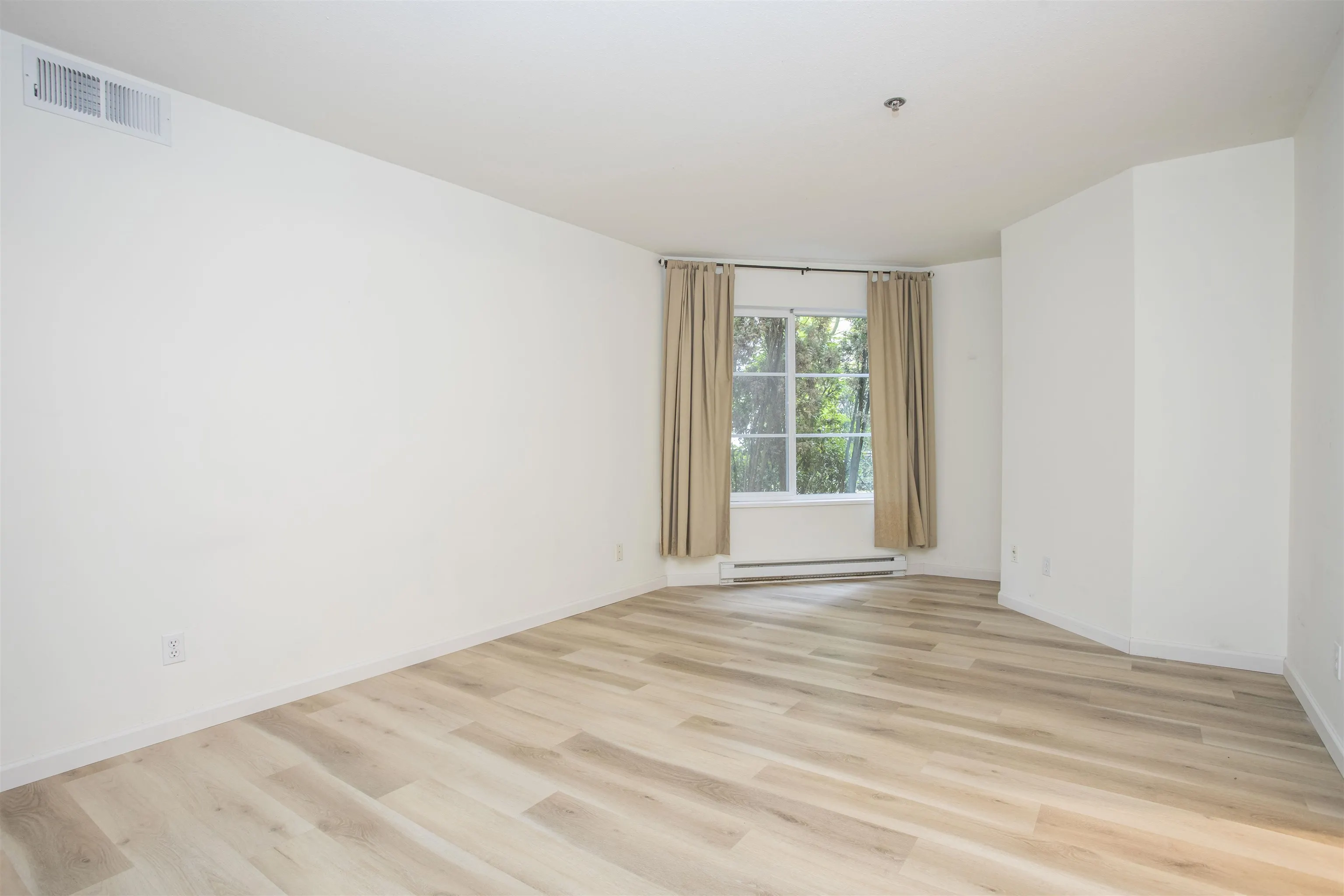 12449 191 Street #22