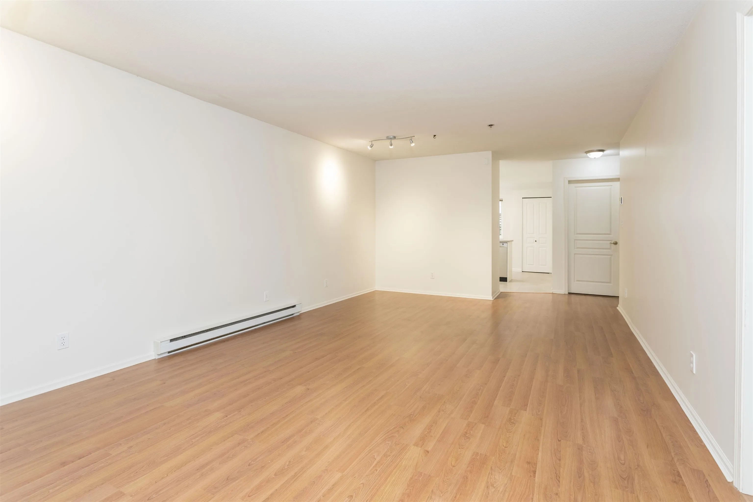 12449 191 Street #22