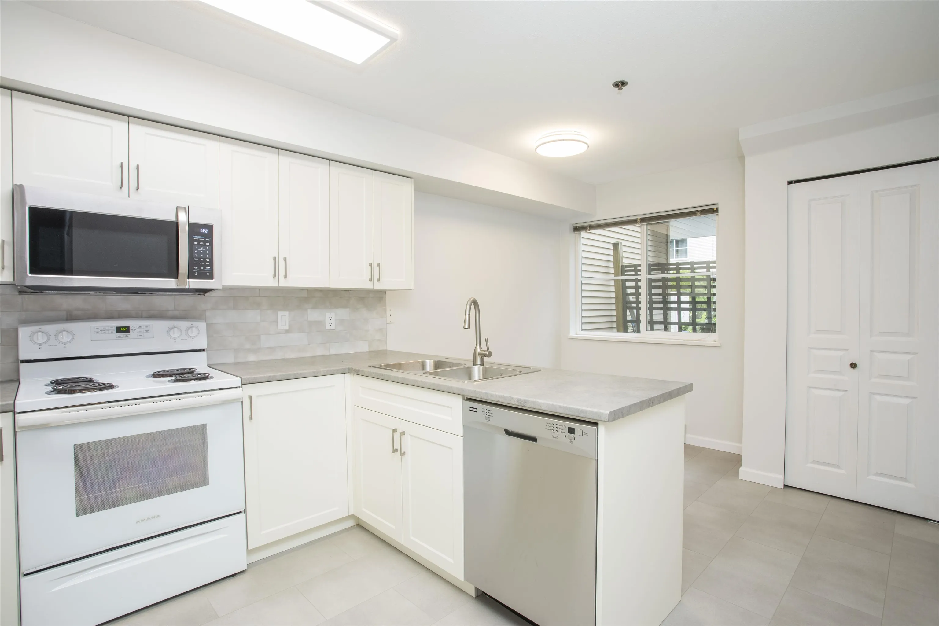 12449 191 Street #22