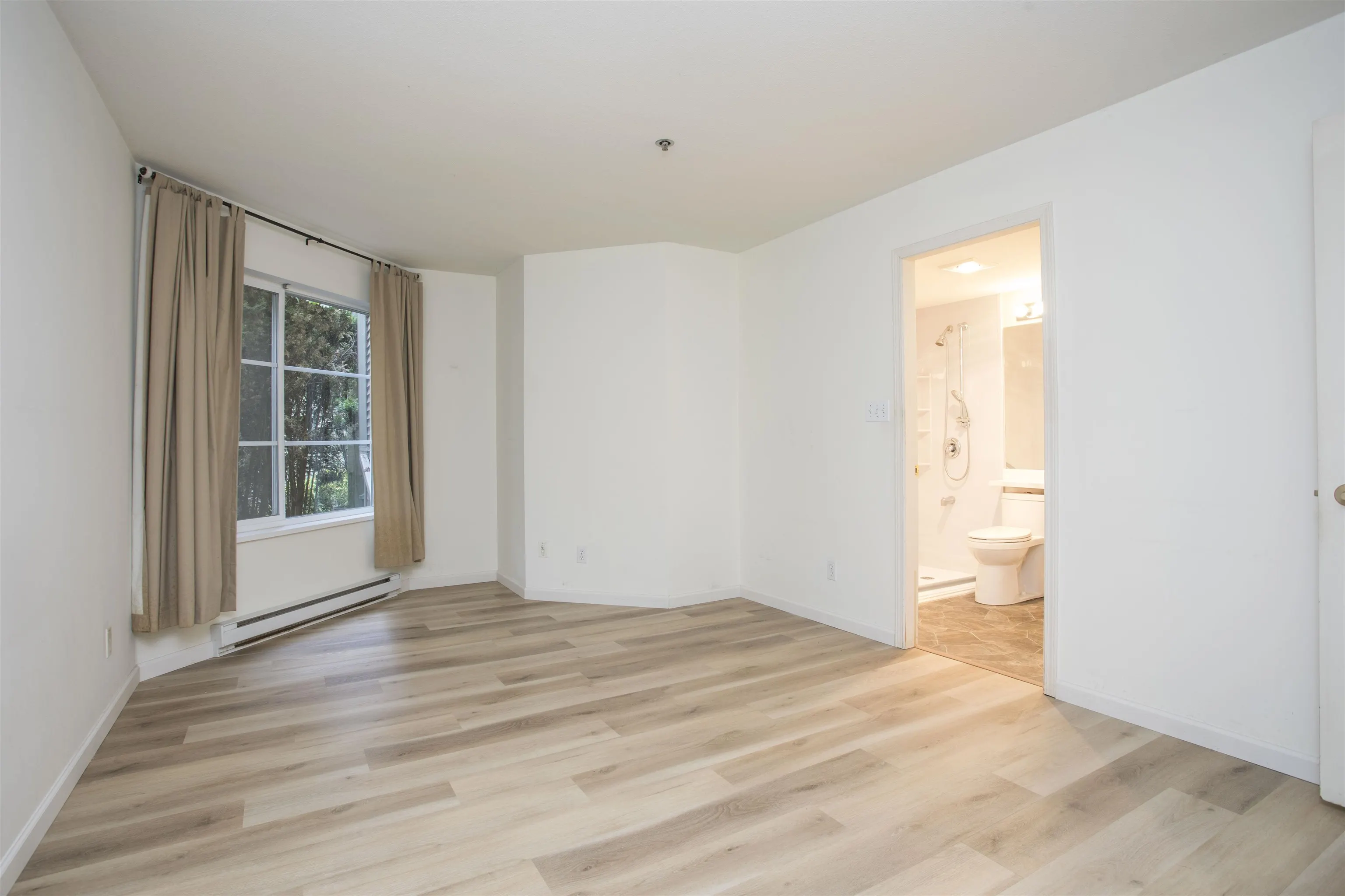 12449 191 Street #22