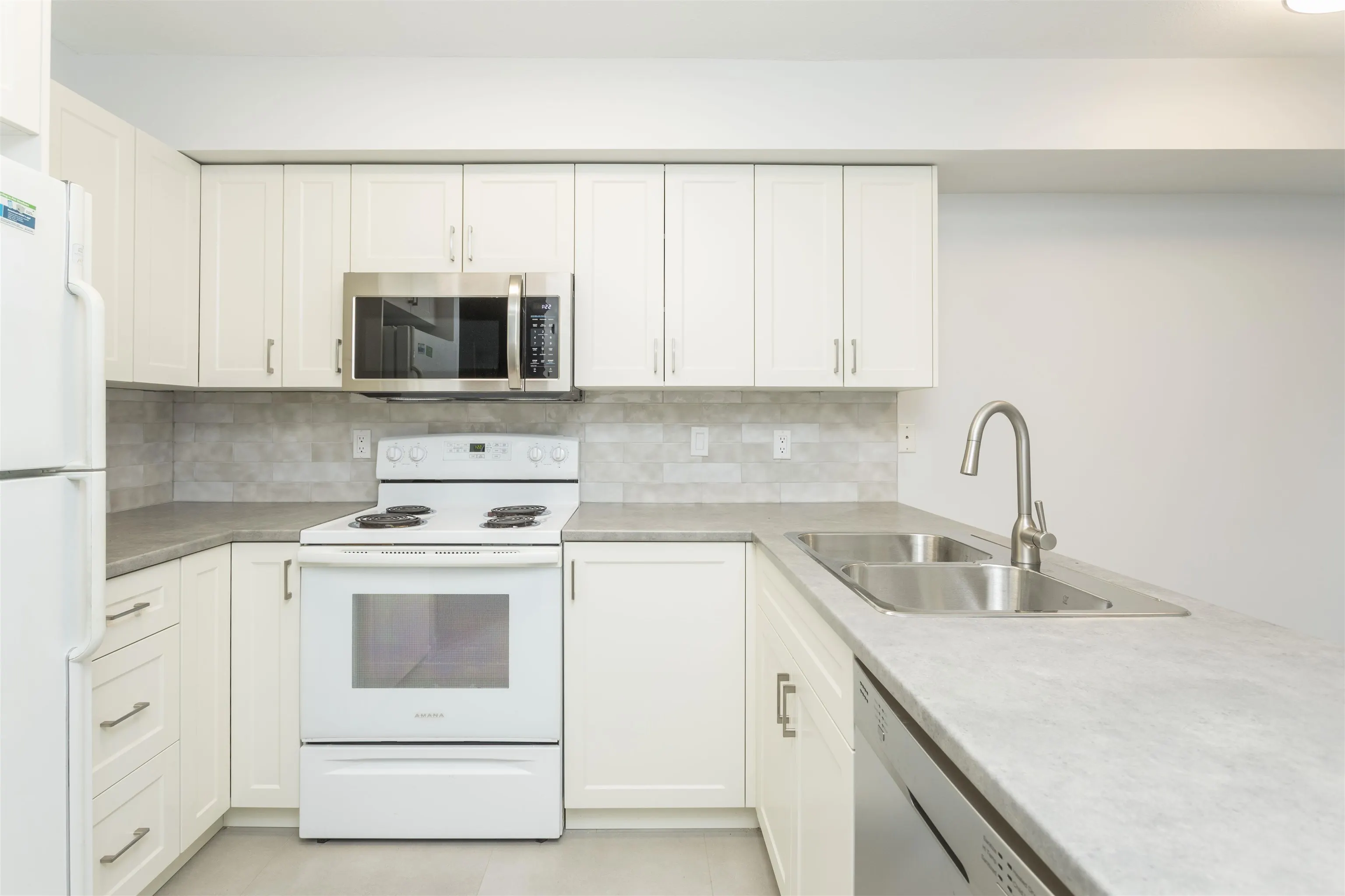 12449 191 Street #22