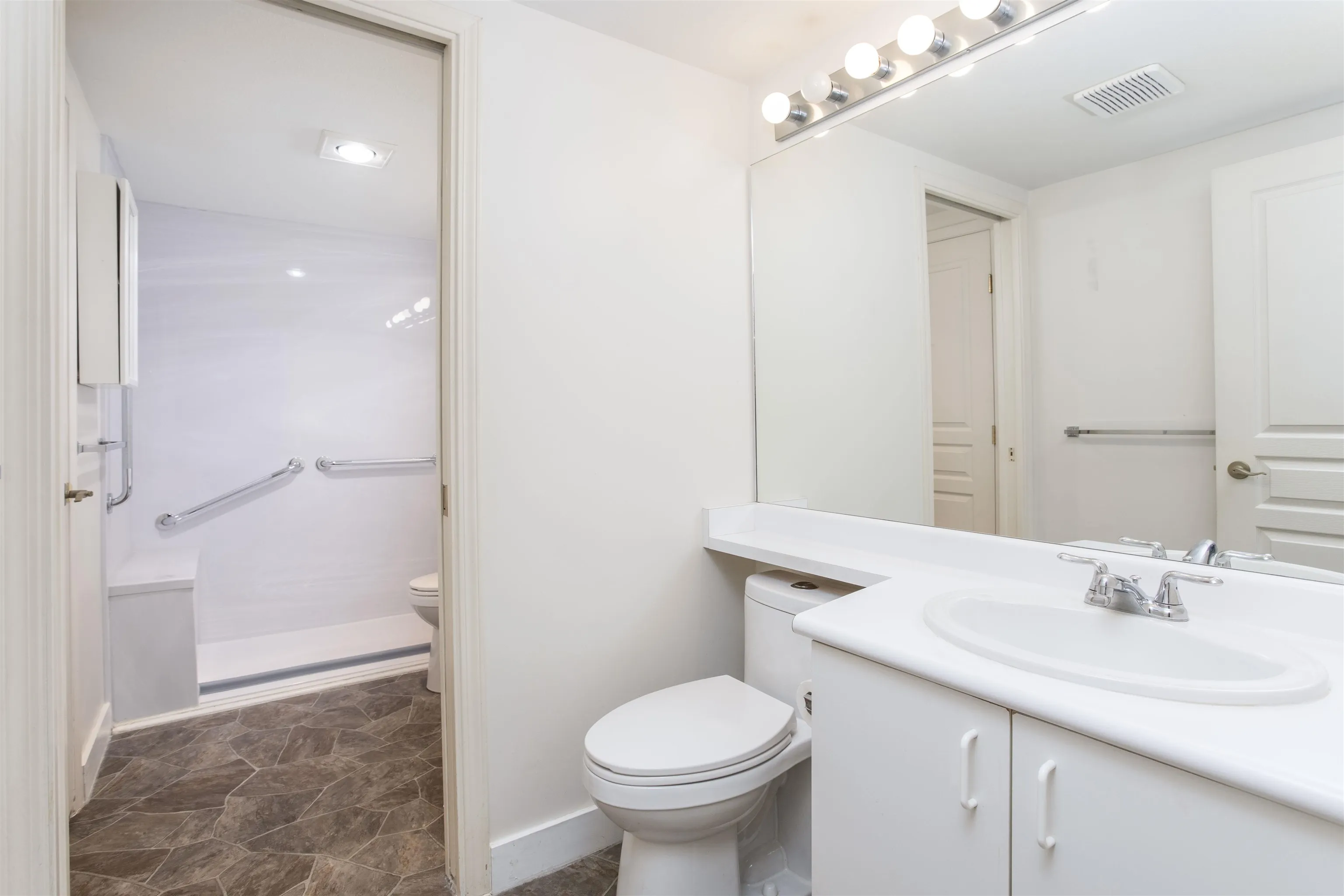 12449 191 Street #22