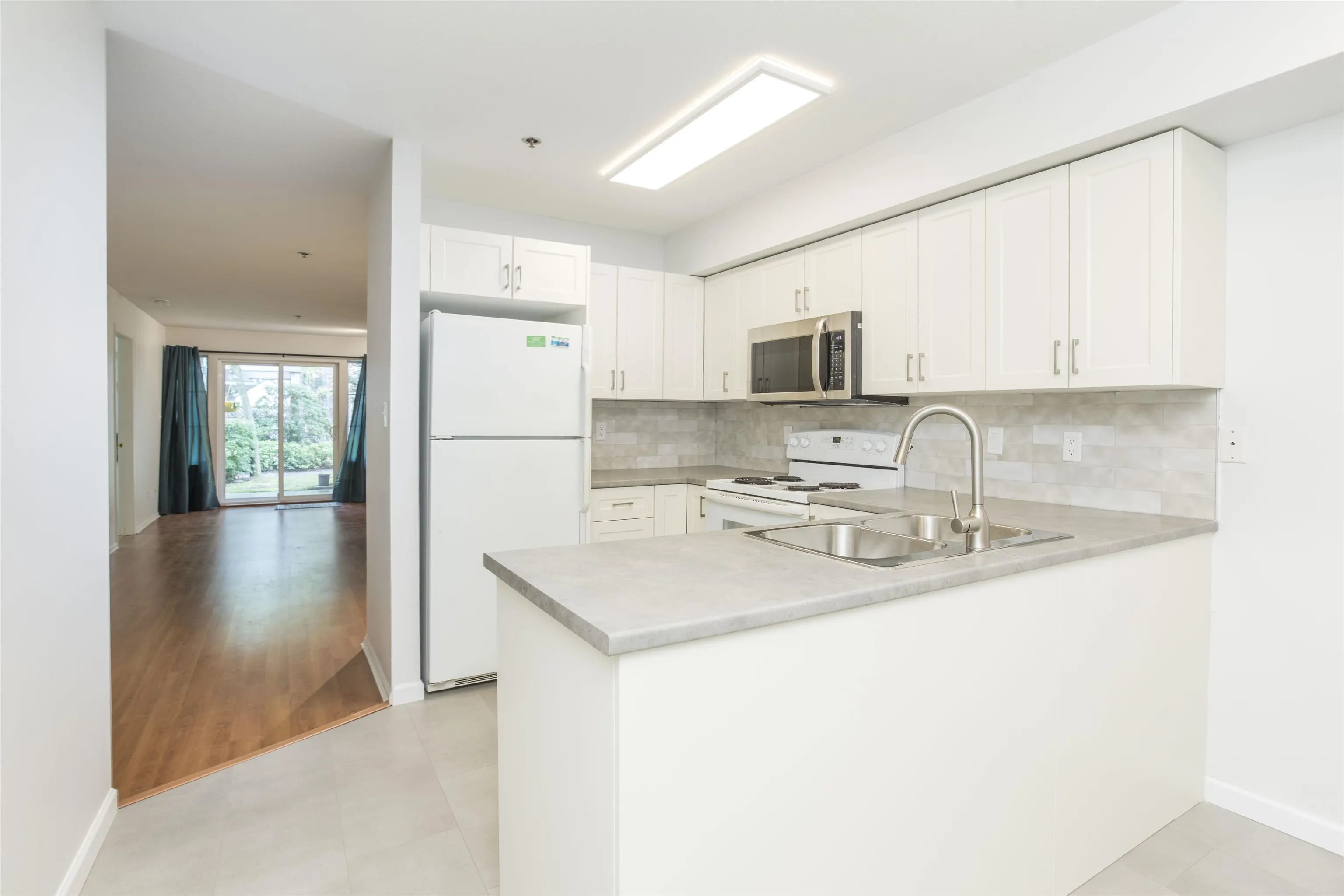 12449 191 Street #22