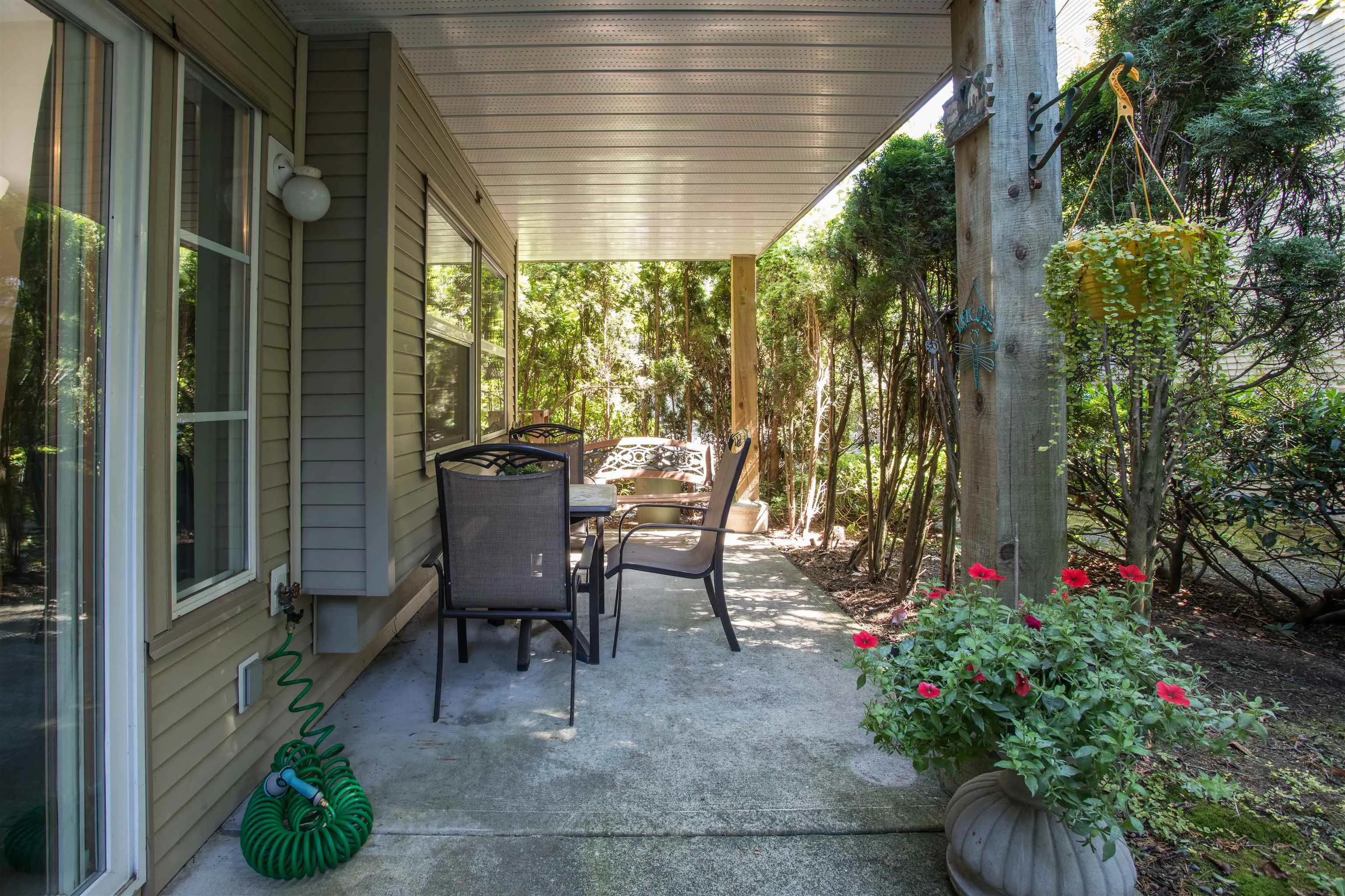 12449 191 Street #22